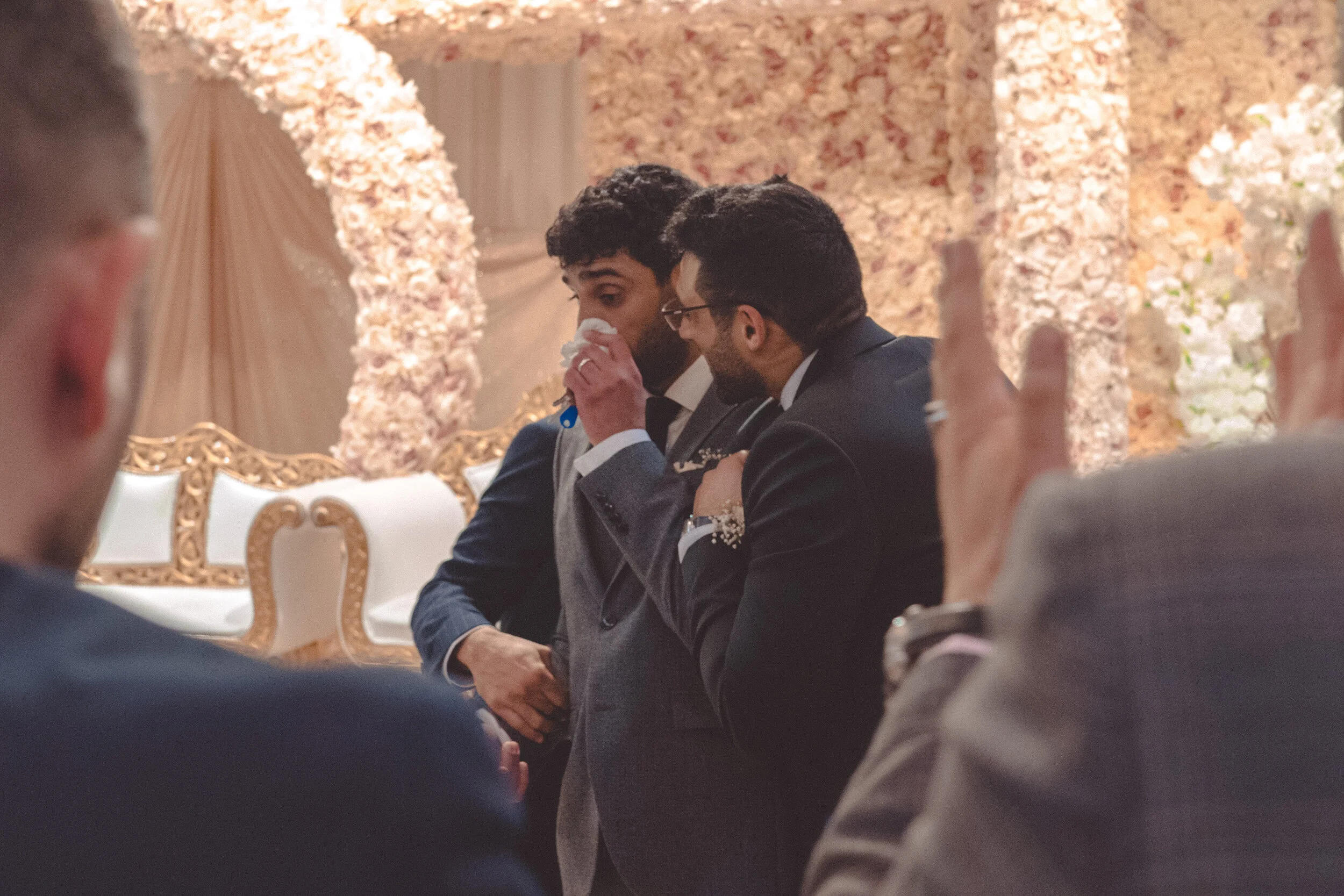 Shehed & Hazem (736 of 132).jpg