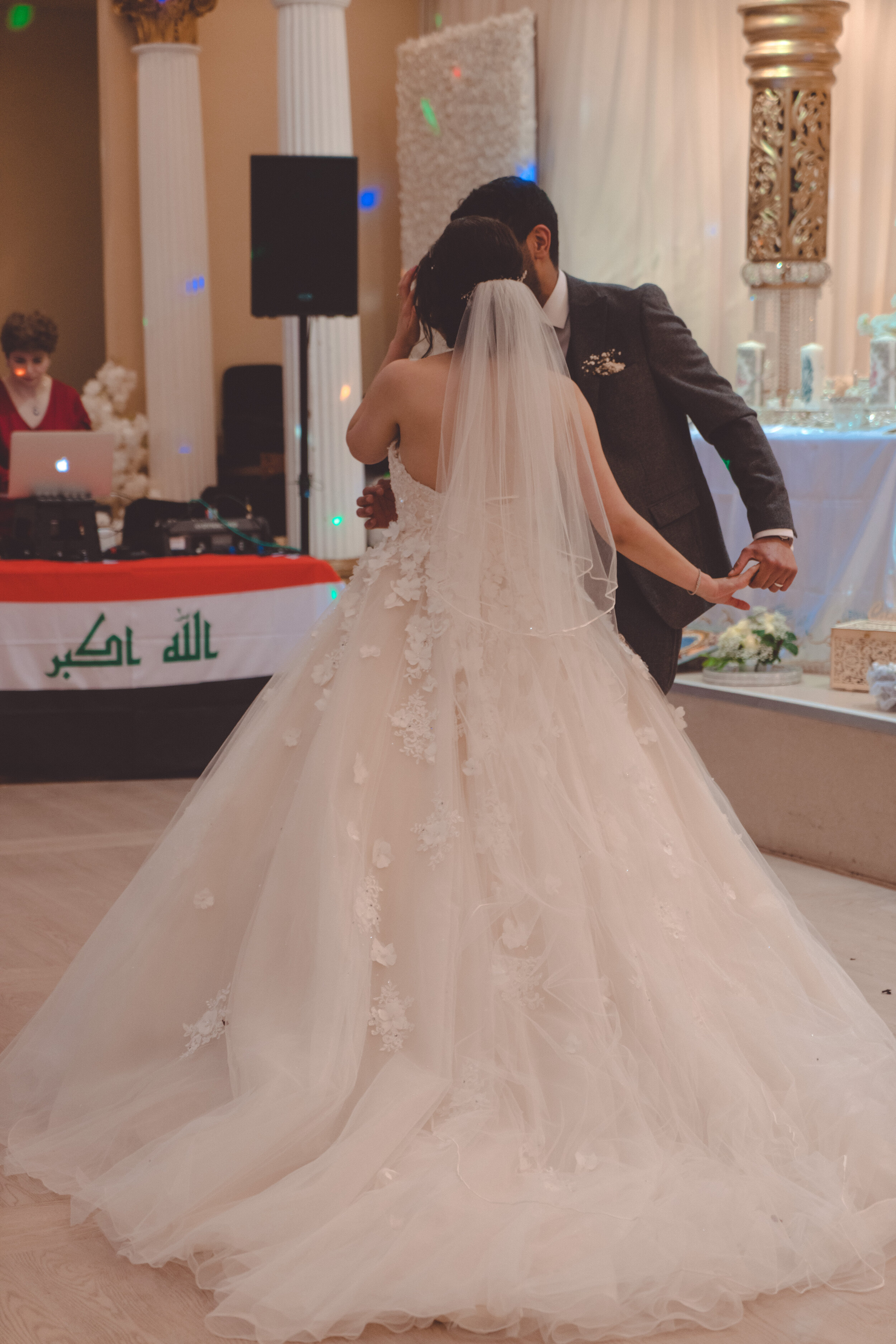Shehed & Hazem (479 of 246).jpg