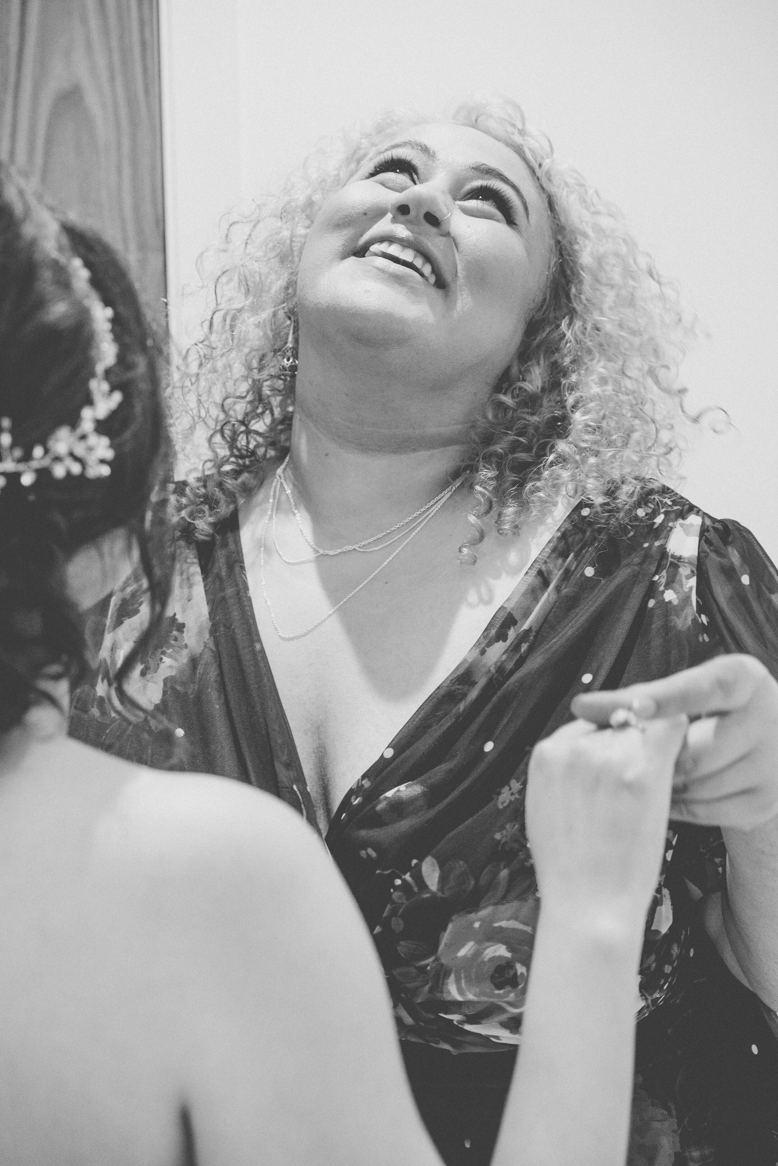 Shehed & Hazem (150 of 249).jpg