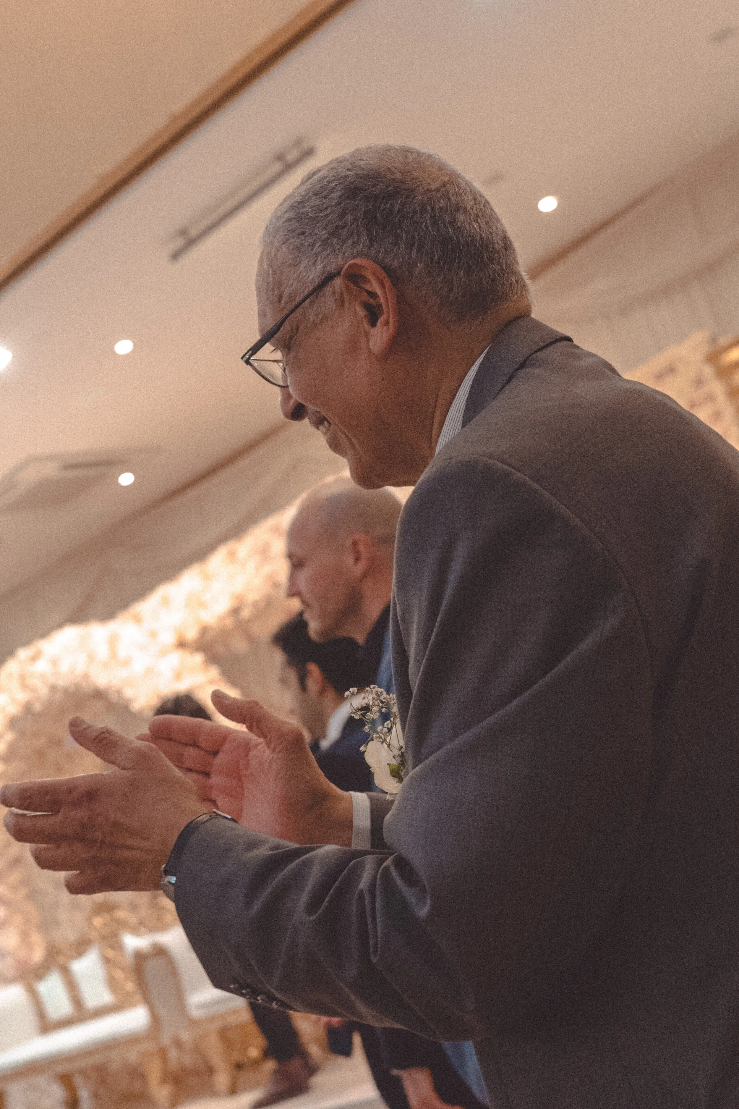 Shehed & Hazem (742 of 132).jpg