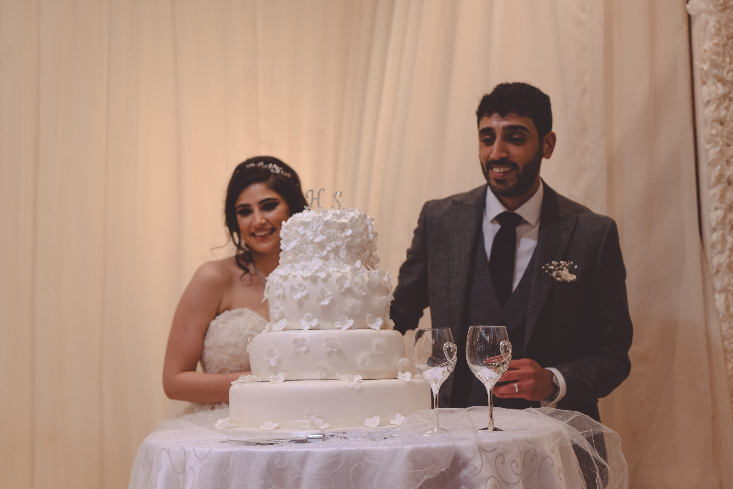 Shehed & Hazem (480 of 246).jpg