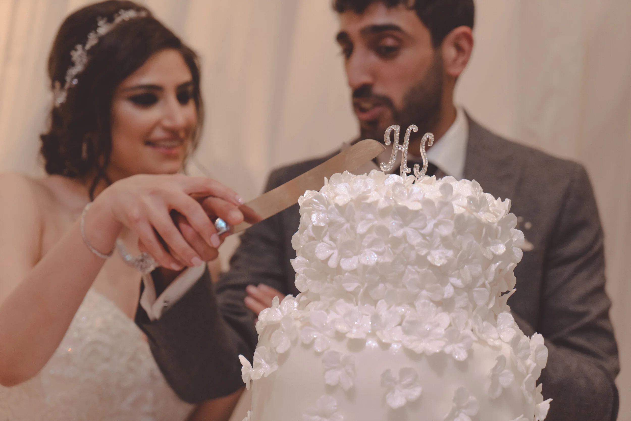 Shehed & Hazem (481 of 246).jpg