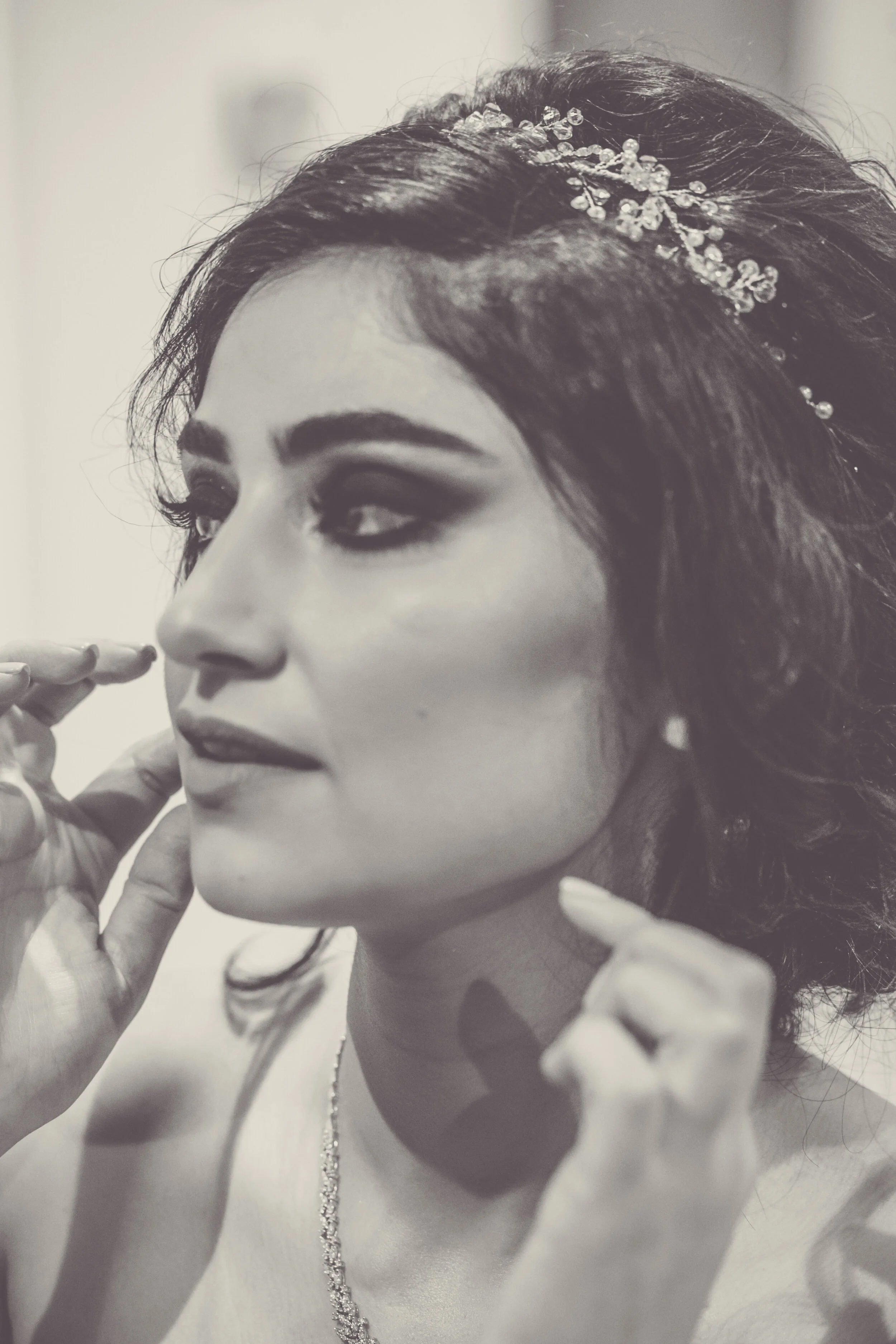 Shehed & Hazem (153 of 249).jpg