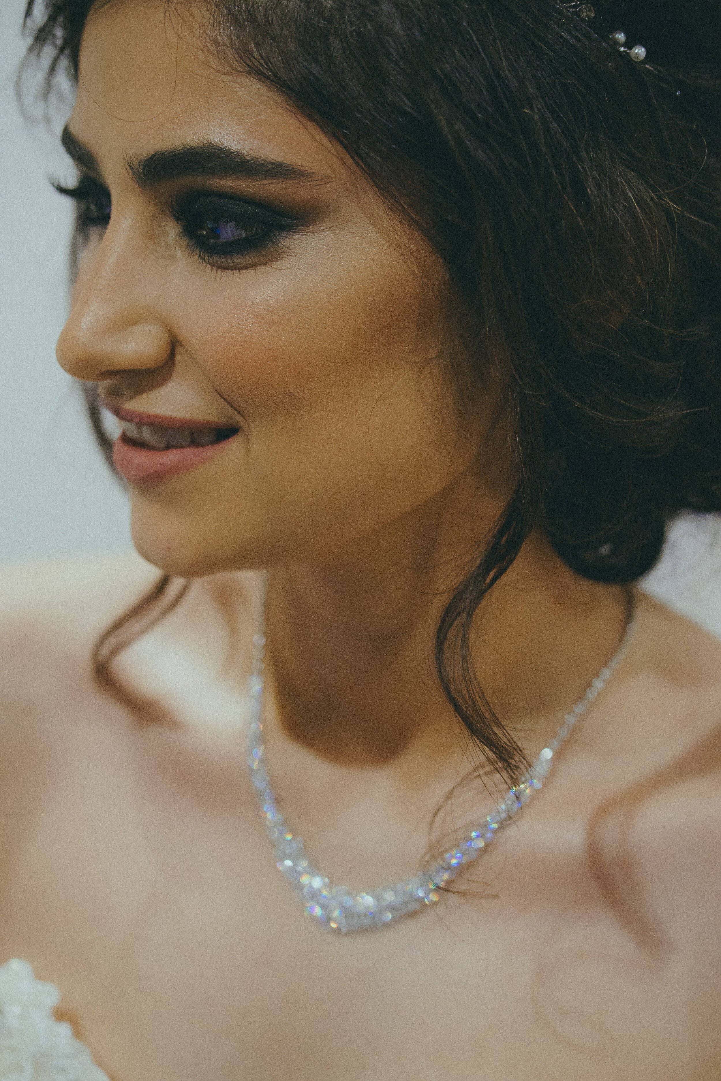 Shehed & Hazem (152 of 249).jpg