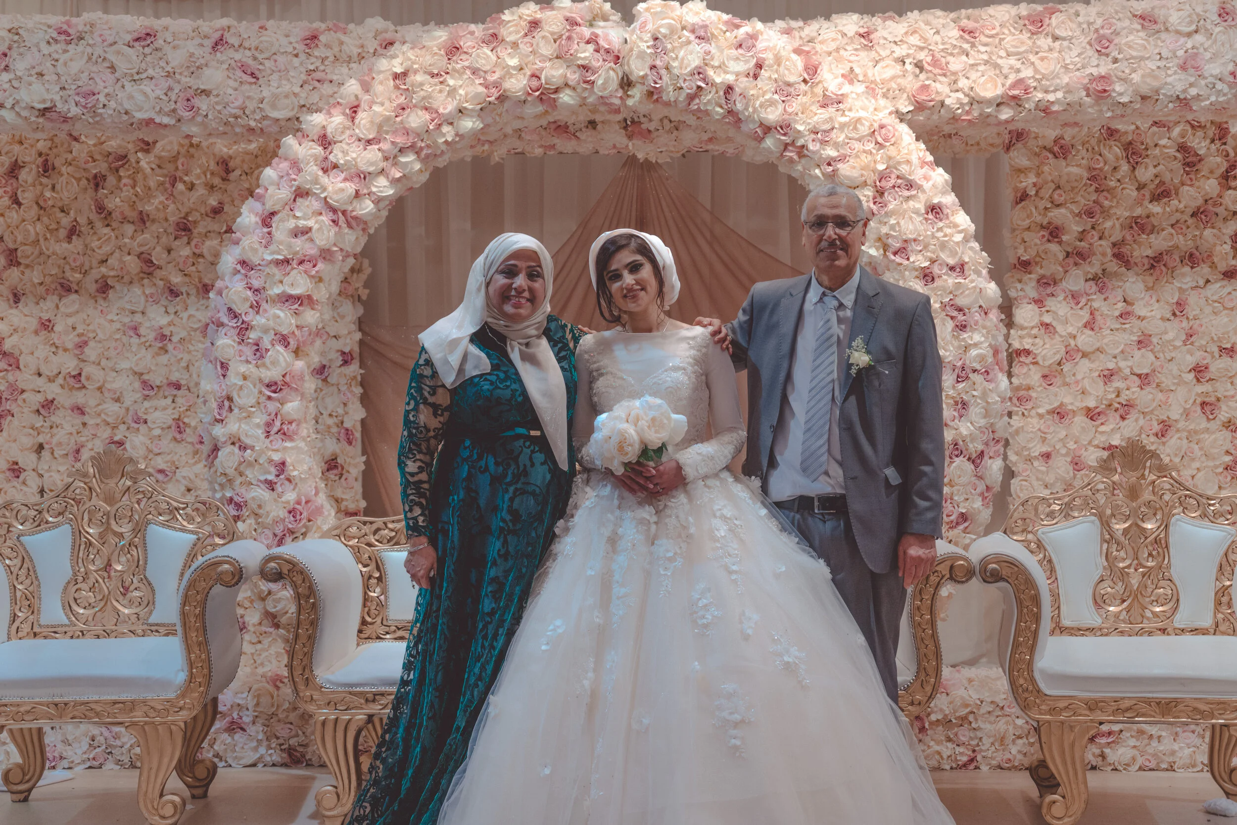 Shehed & Hazem (897 of 47).jpg