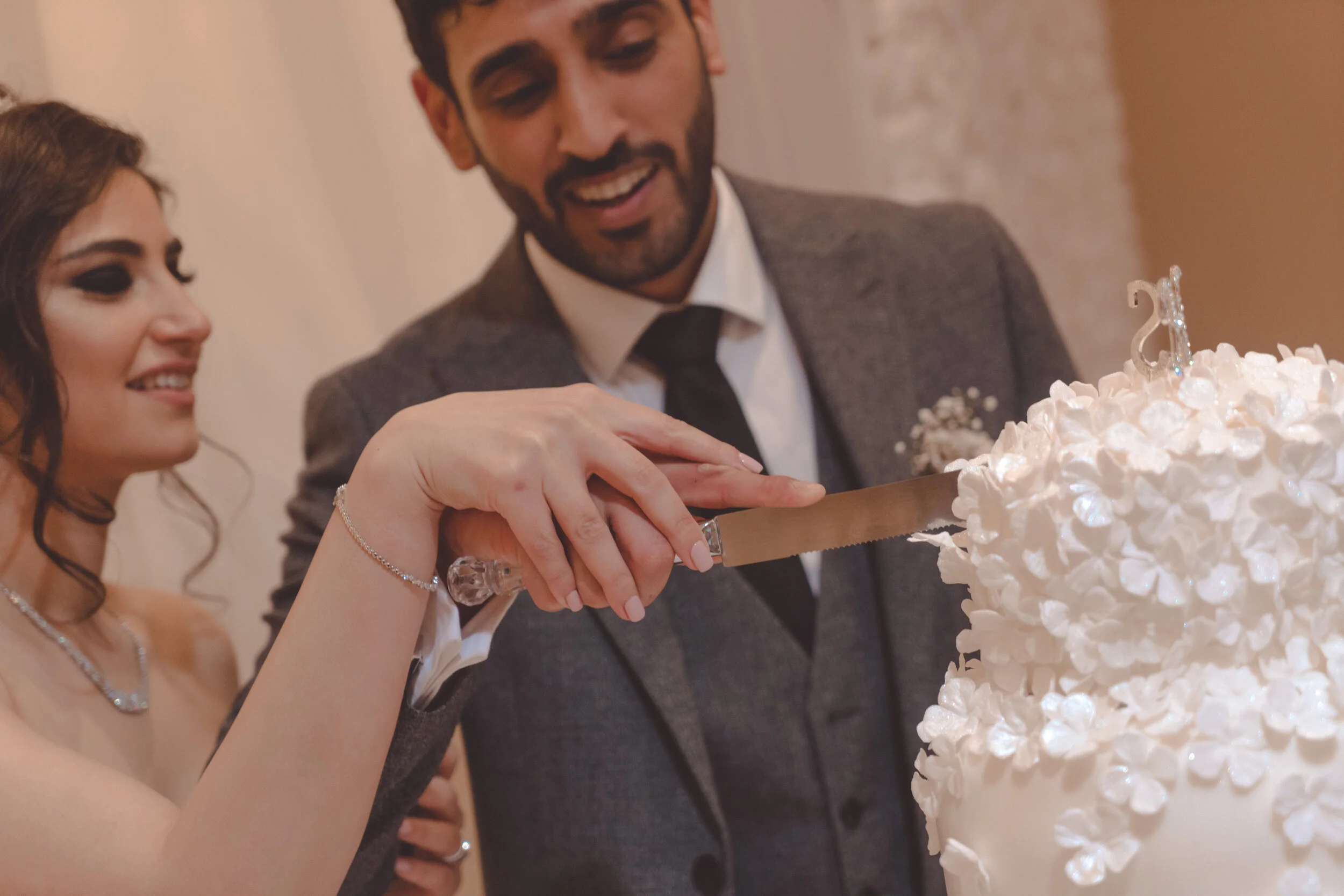 Shehed & Hazem (482 of 246).jpg