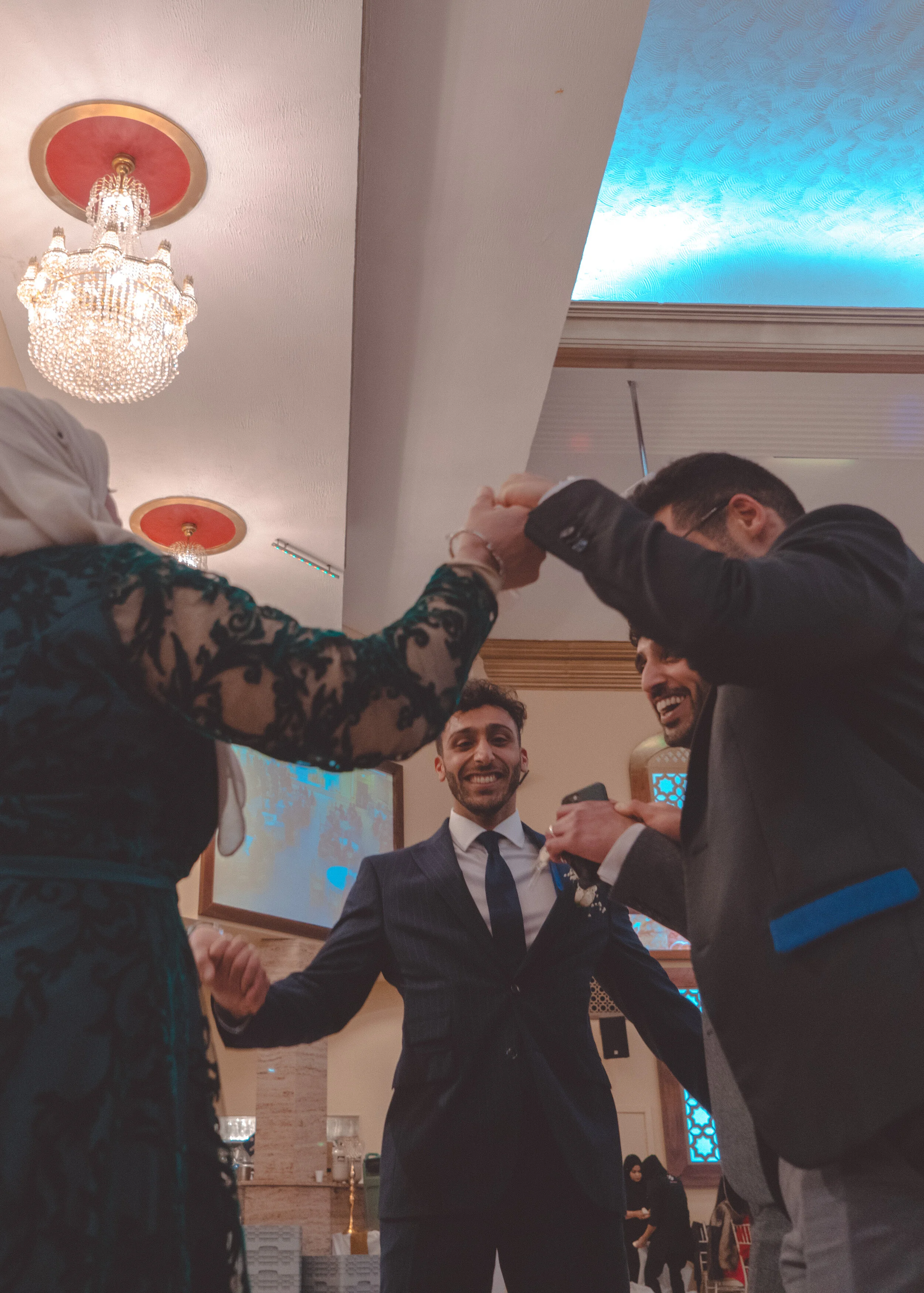 Shehed & Hazem (746 of 132).jpg