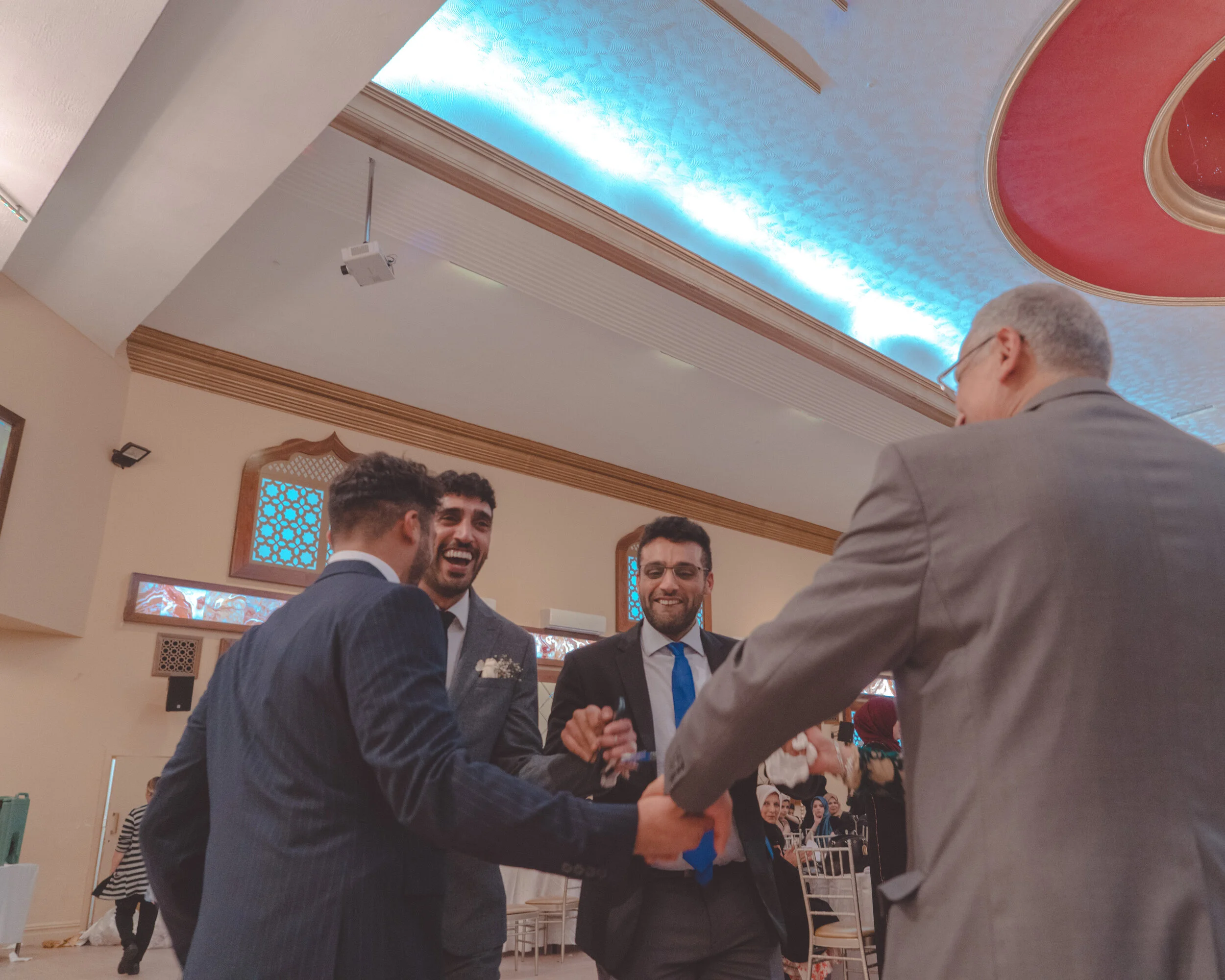 Shehed & Hazem (747 of 132).jpg