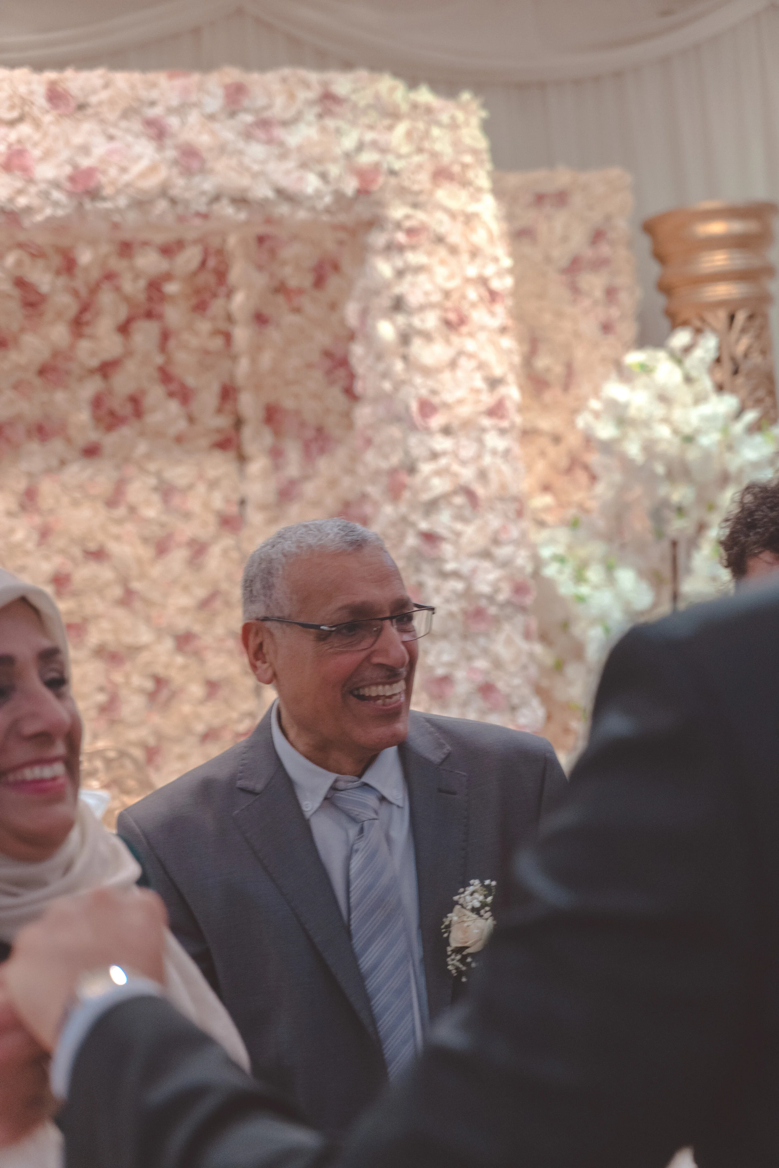 Shehed & Hazem (748 of 132).jpg