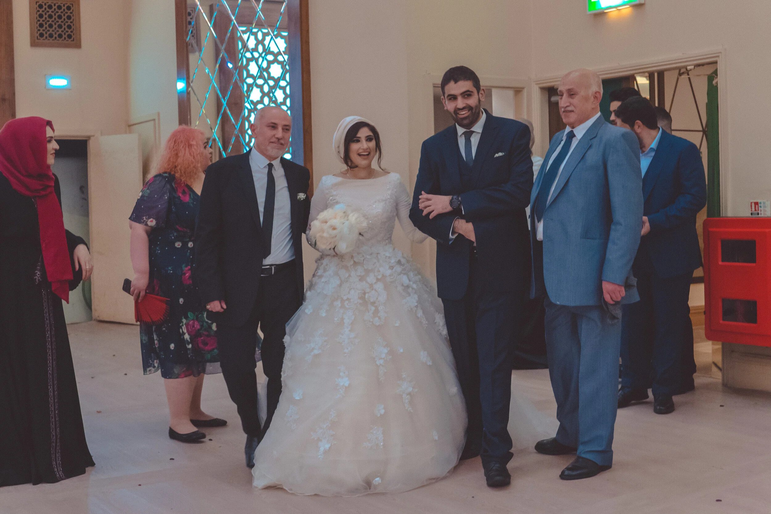 Shehed & Hazem (750 of 132).jpg