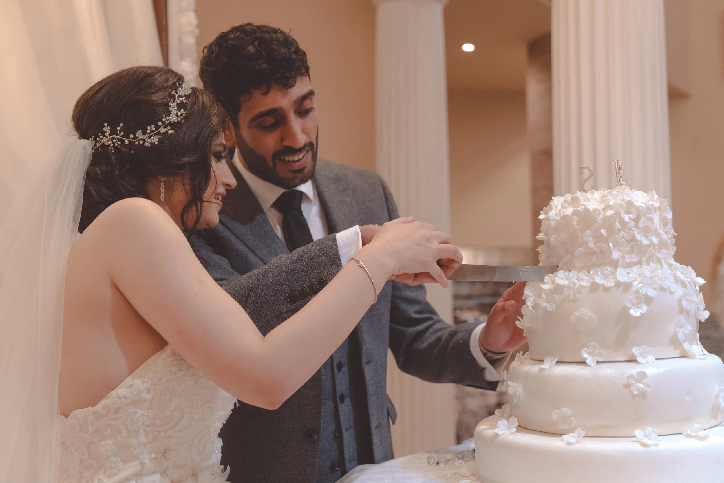 Shehed & Hazem (486 of 246).jpg