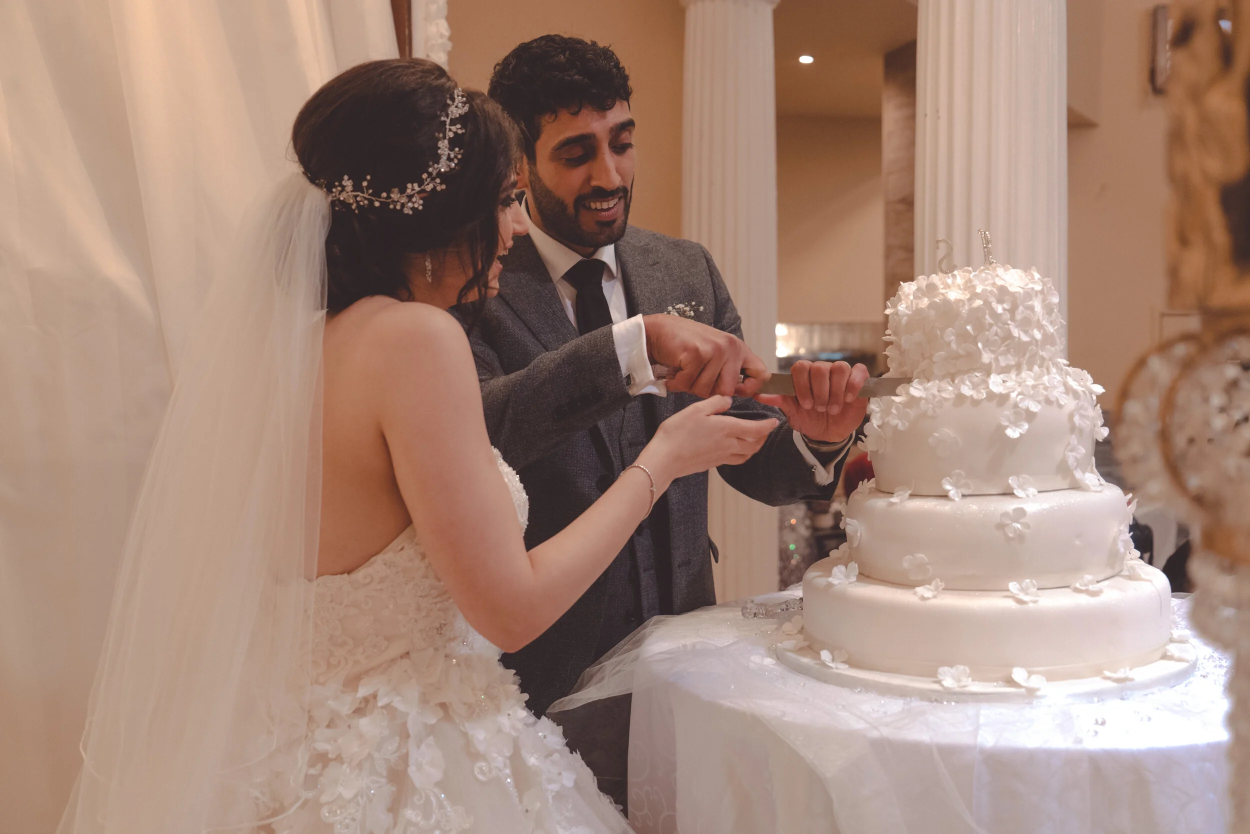 Shehed & Hazem (487 of 246).jpg
