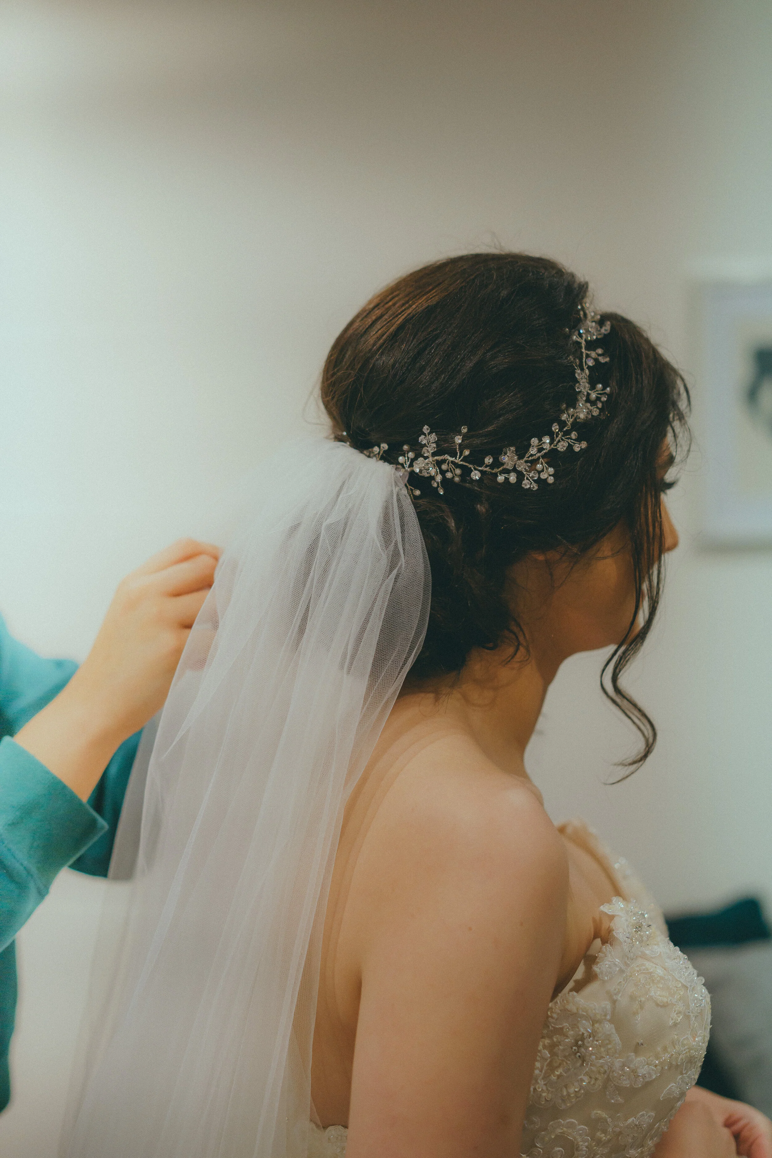 Shehed & Hazem (158 of 249).jpg
