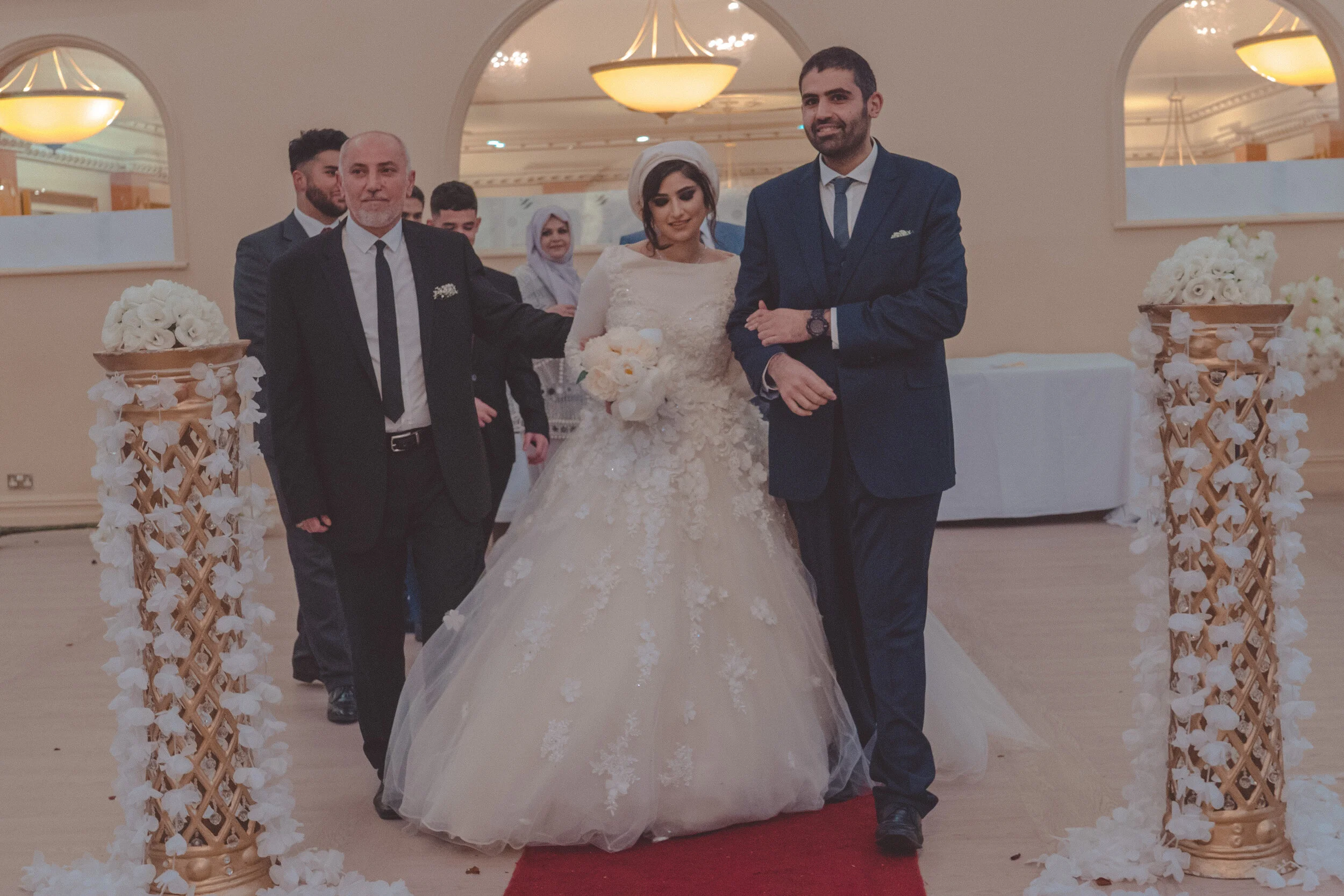 Shehed & Hazem (753 of 132).jpg