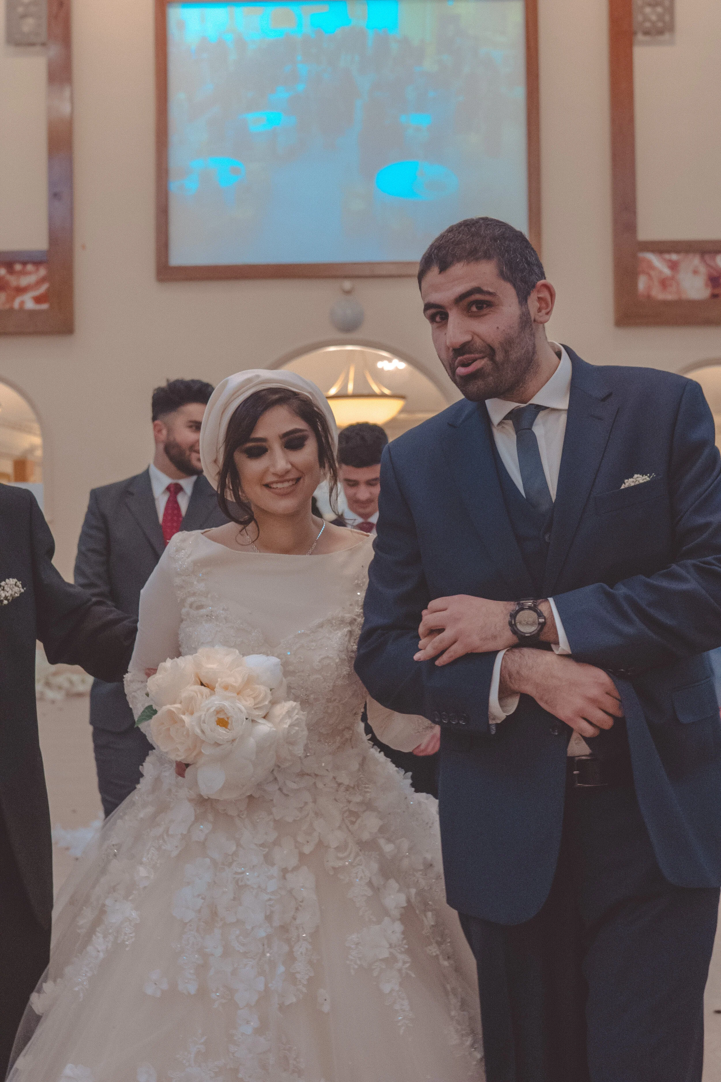 Shehed & Hazem (754 of 132).jpg