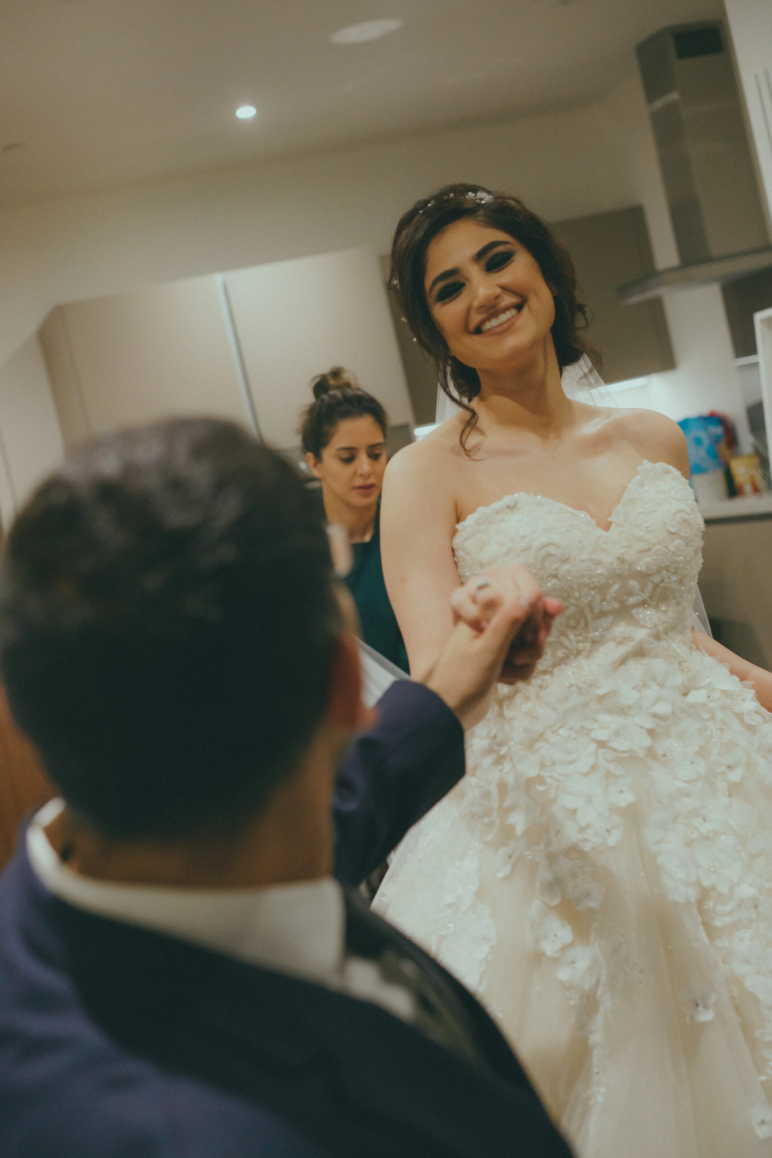 Shehed & Hazem (160 of 249).jpg