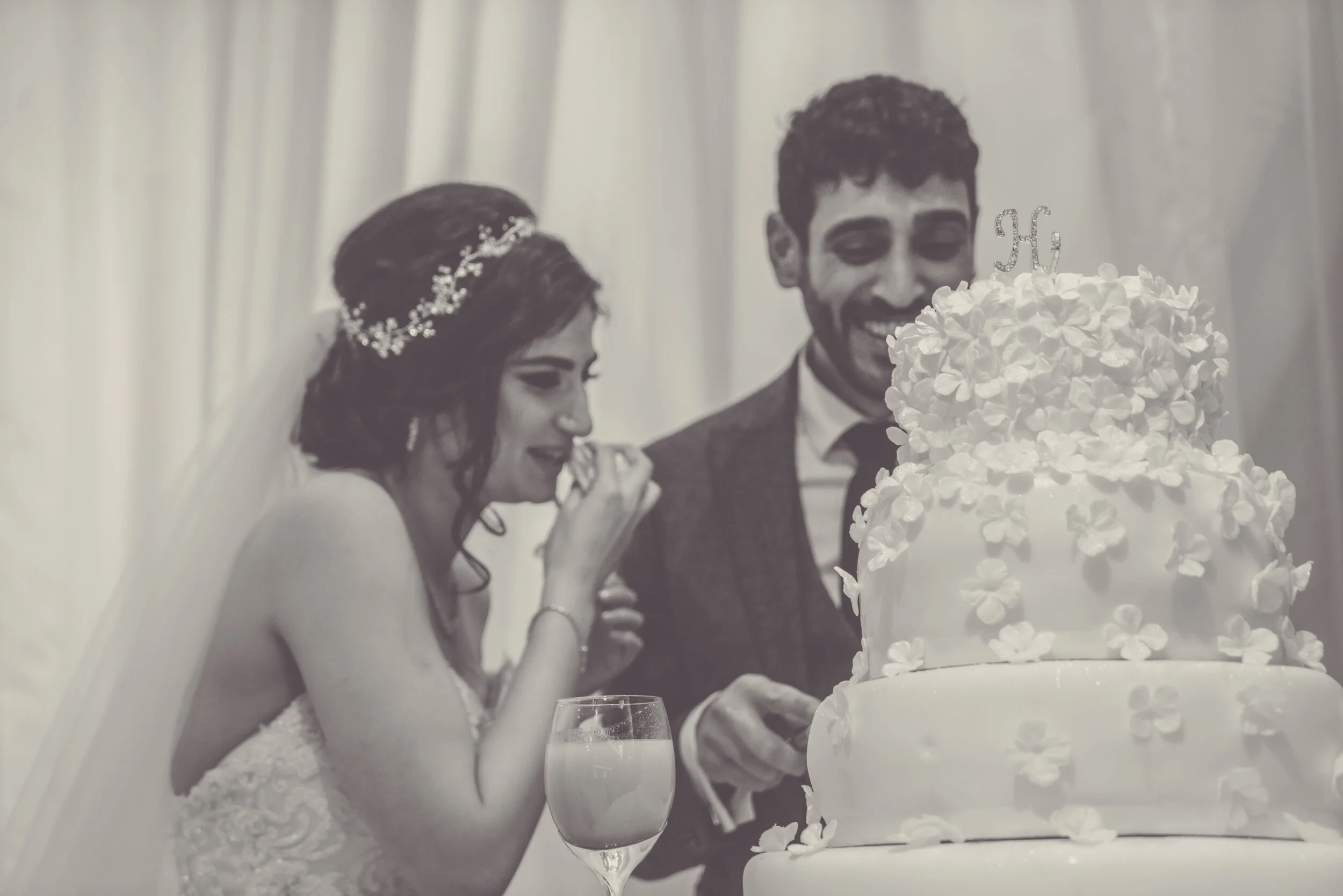 Shehed & Hazem (491 of 246).jpg