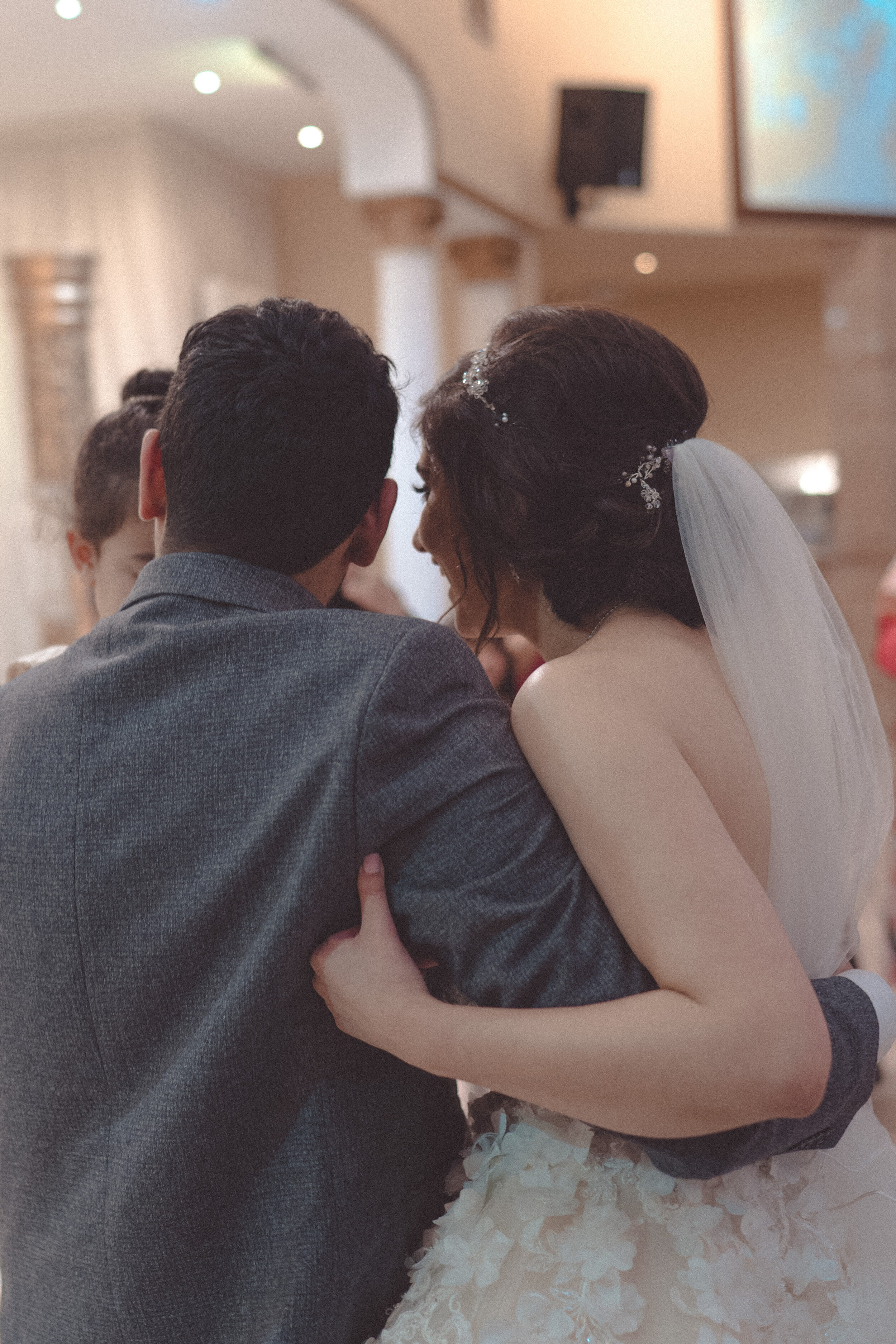 Shehed & Hazem (492 of 246).jpg