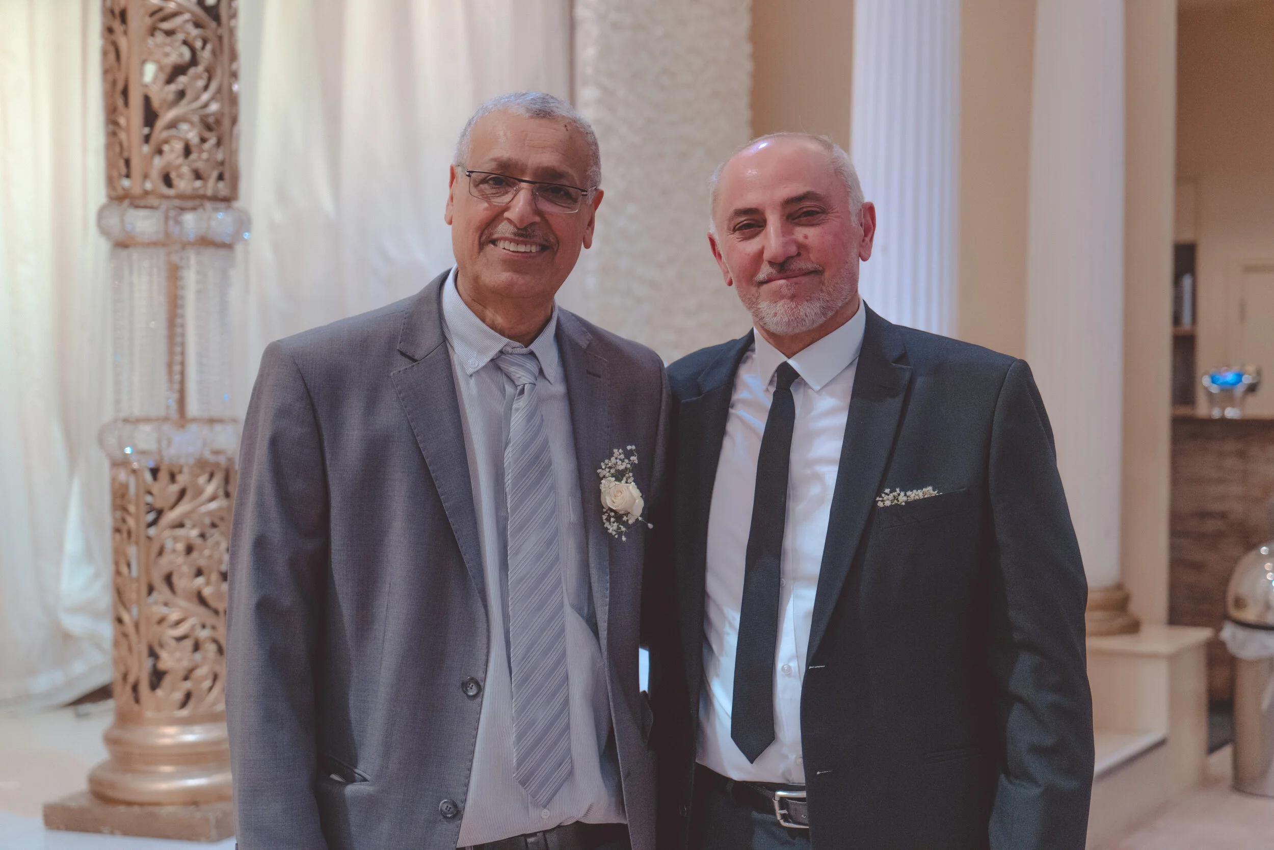Shehed & Hazem (907 of 23).jpg