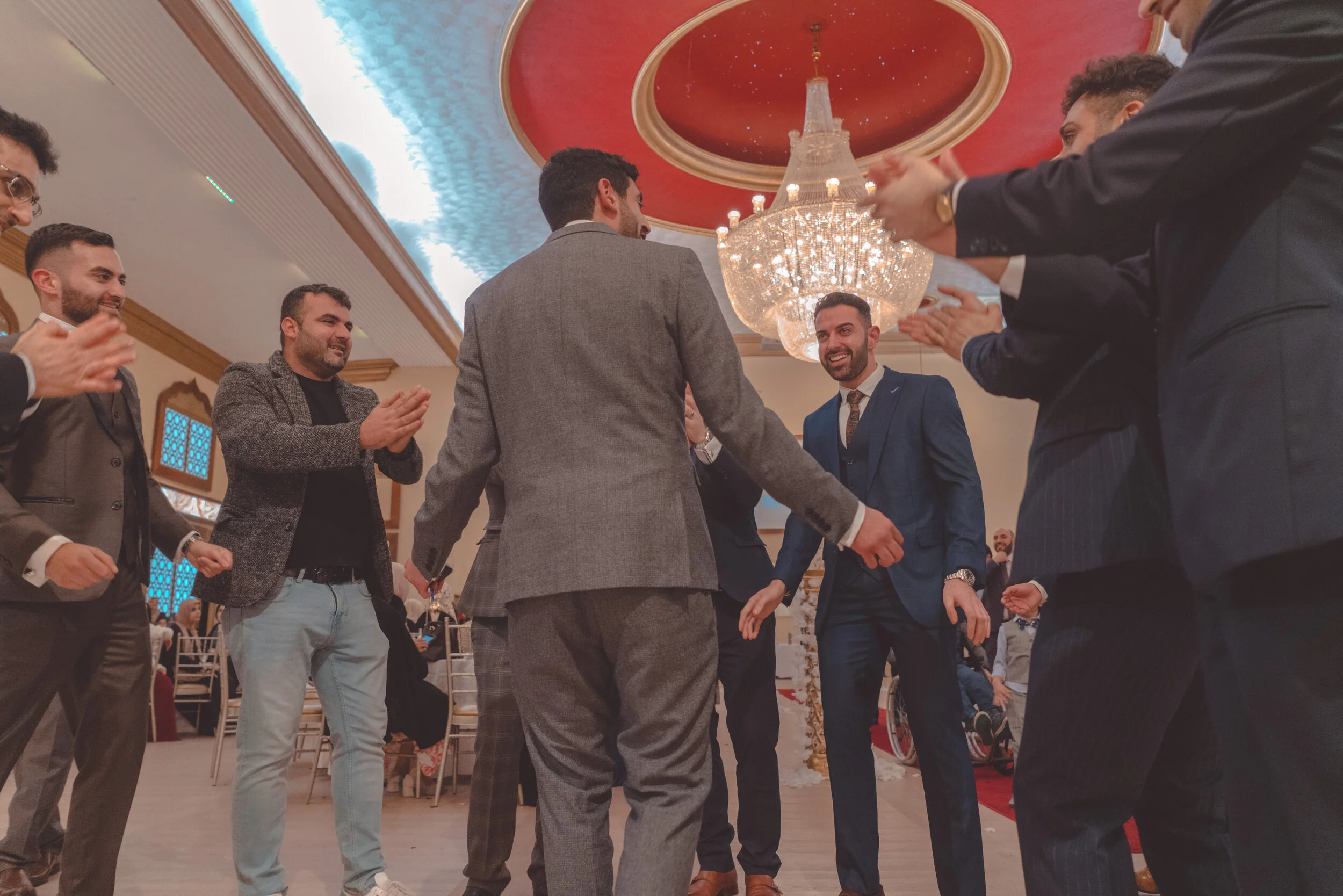 Shehed & Hazem (759 of 132).jpg