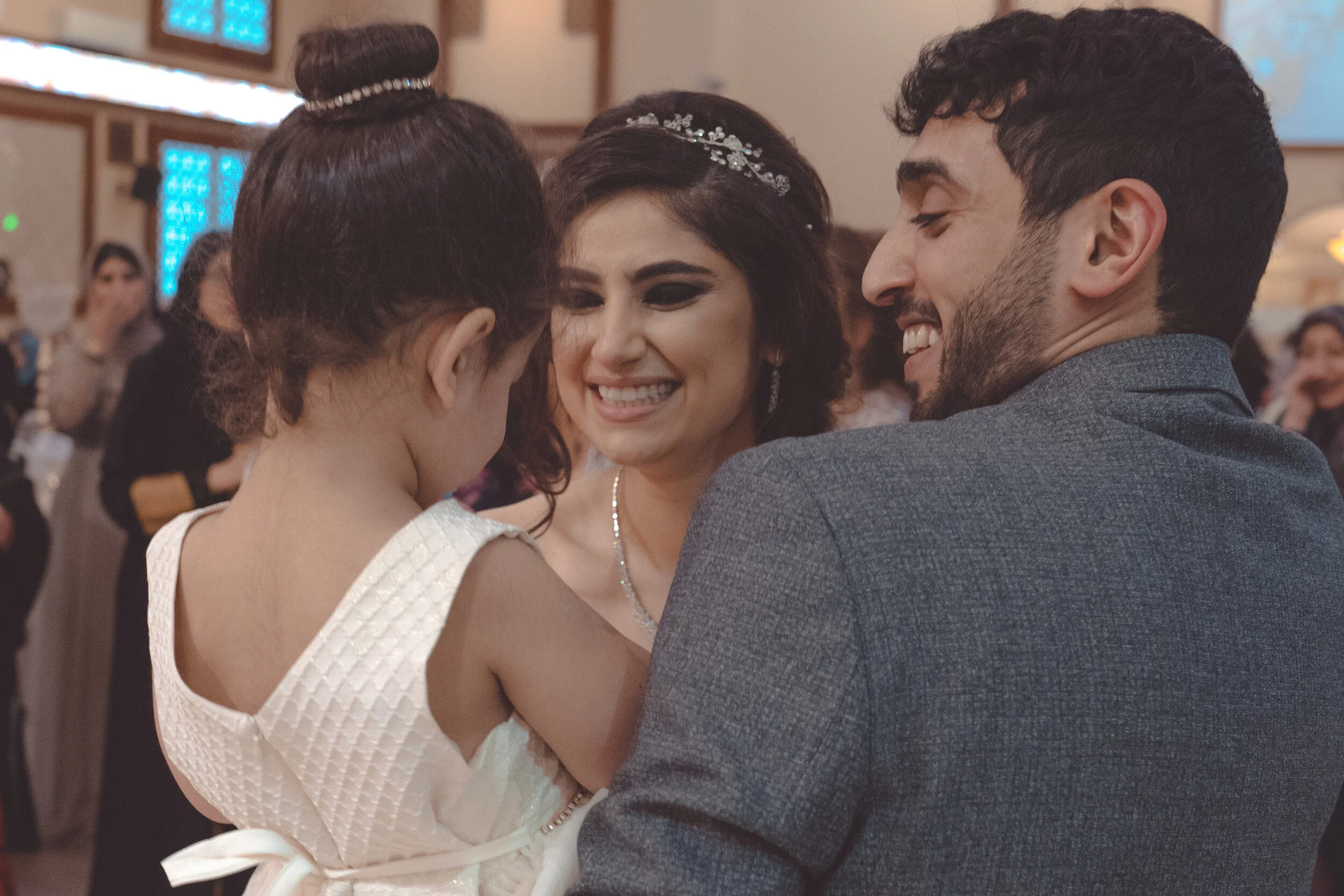 Shehed & Hazem (493 of 246).jpg