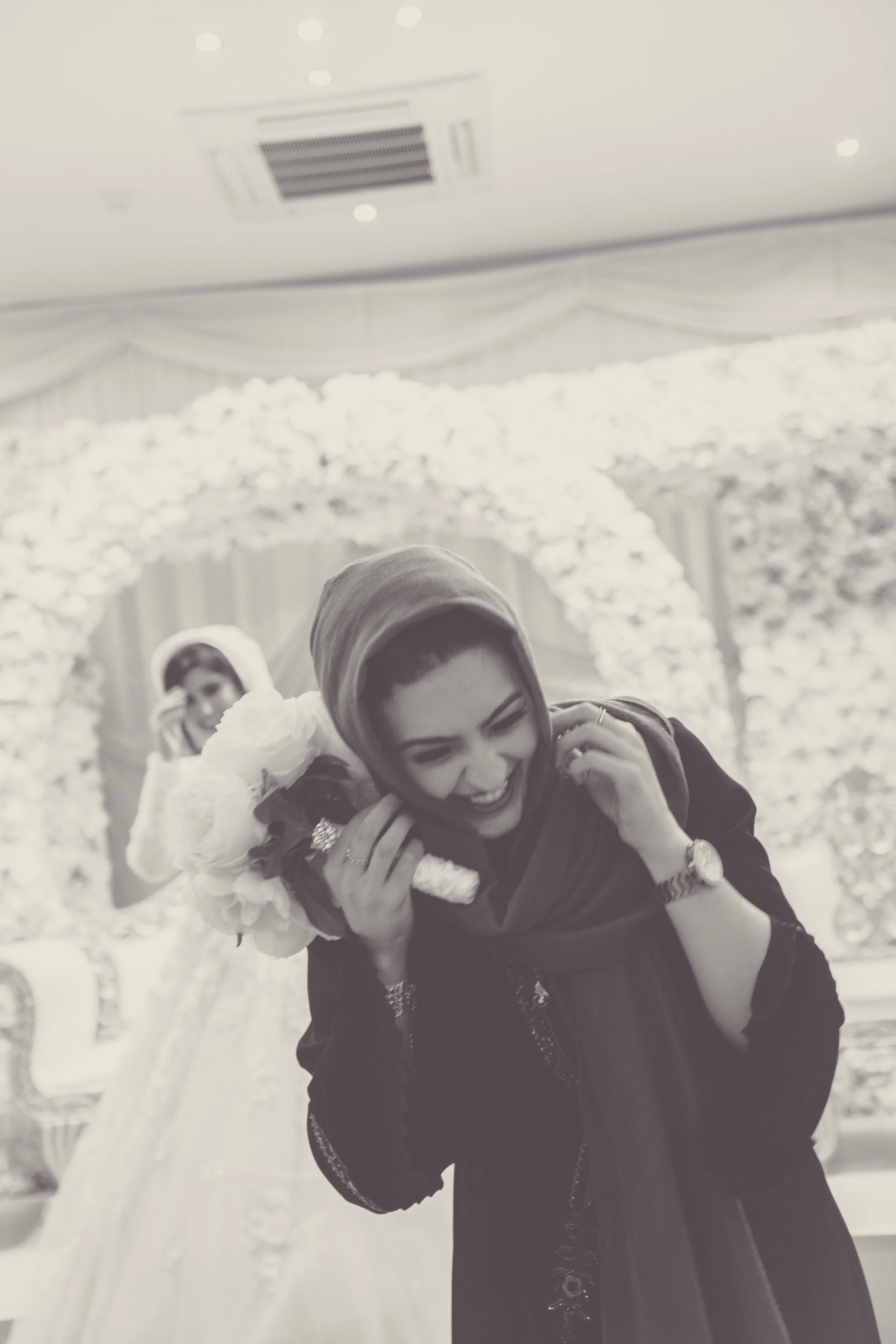 Shehed & Hazem (908 of 23).jpg