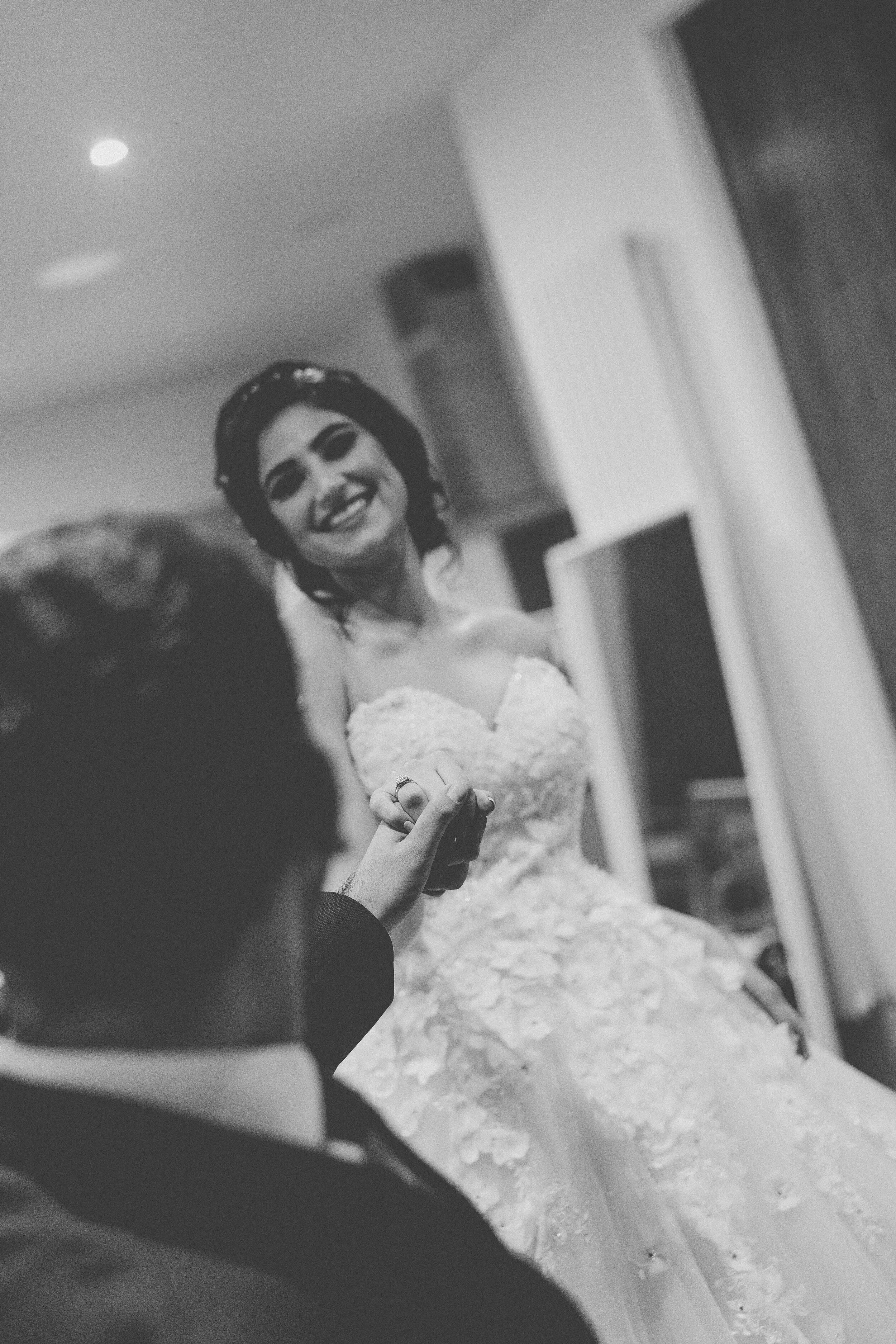 Shehed & Hazem (161 of 249).jpg