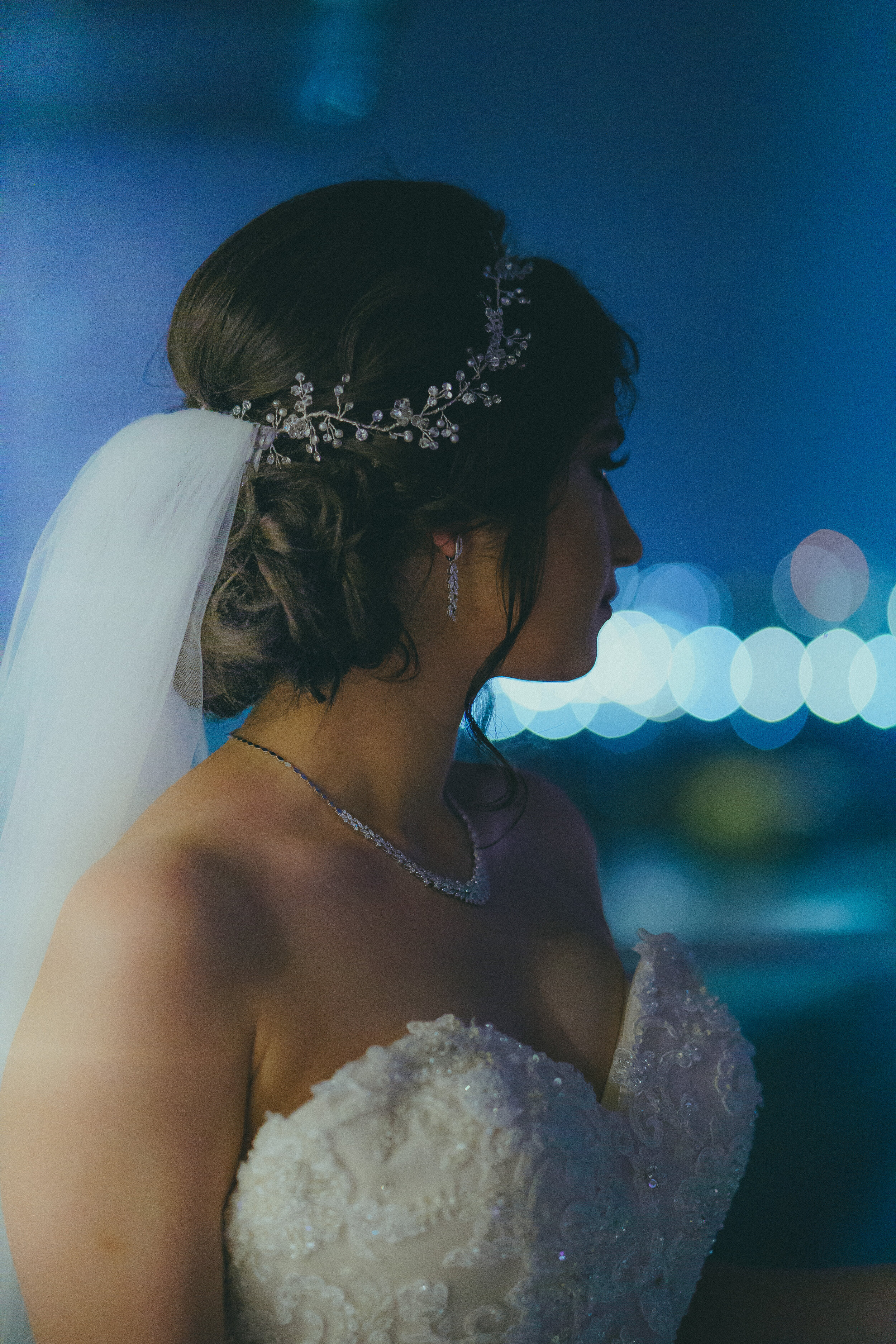 Shehed & Hazem (162 of 249).jpg