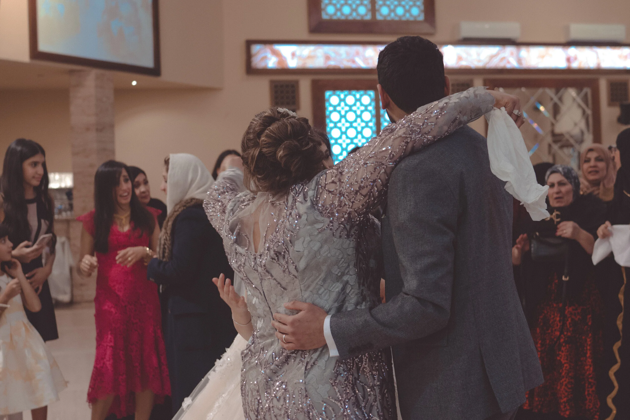 Shehed & Hazem (496 of 250).jpg