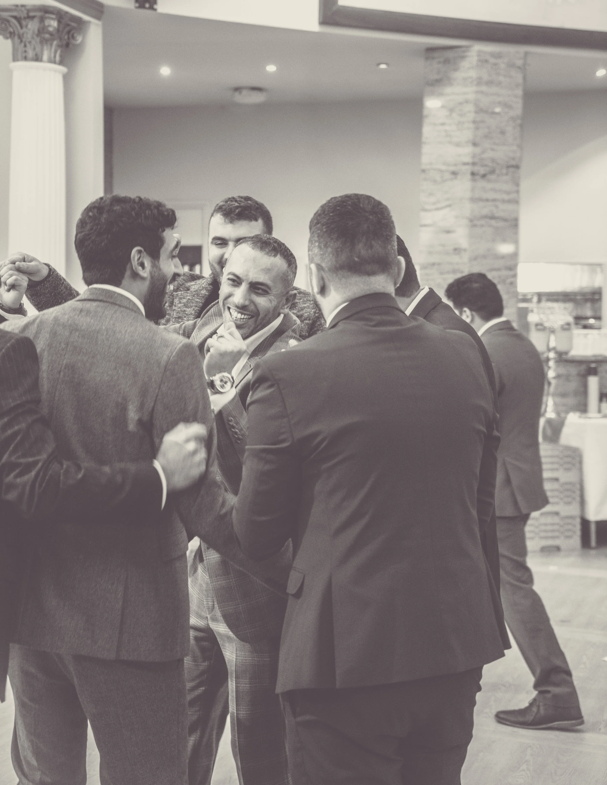 Shehed & Hazem (762 of 132).jpg