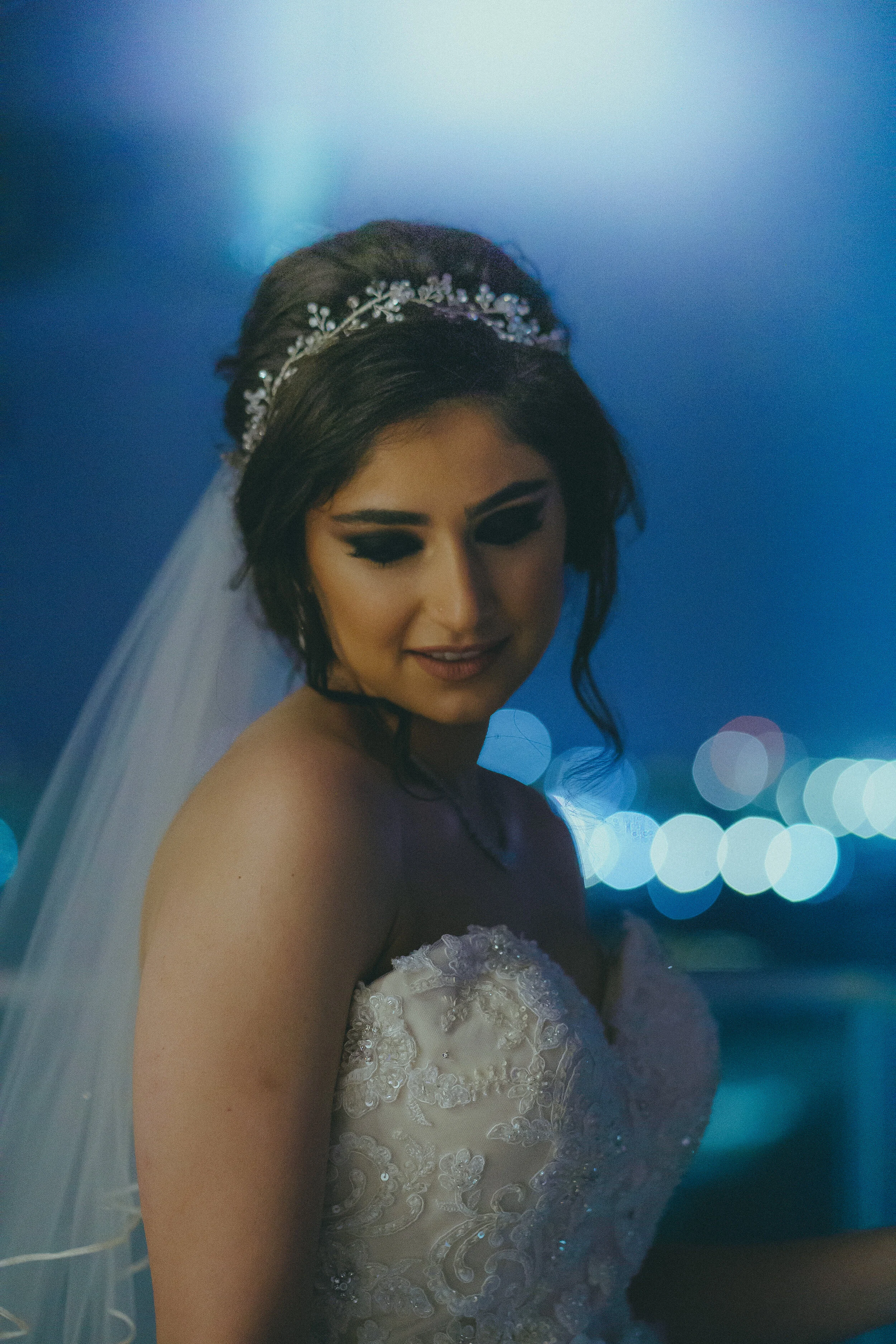 Shehed & Hazem (164 of 249).jpg