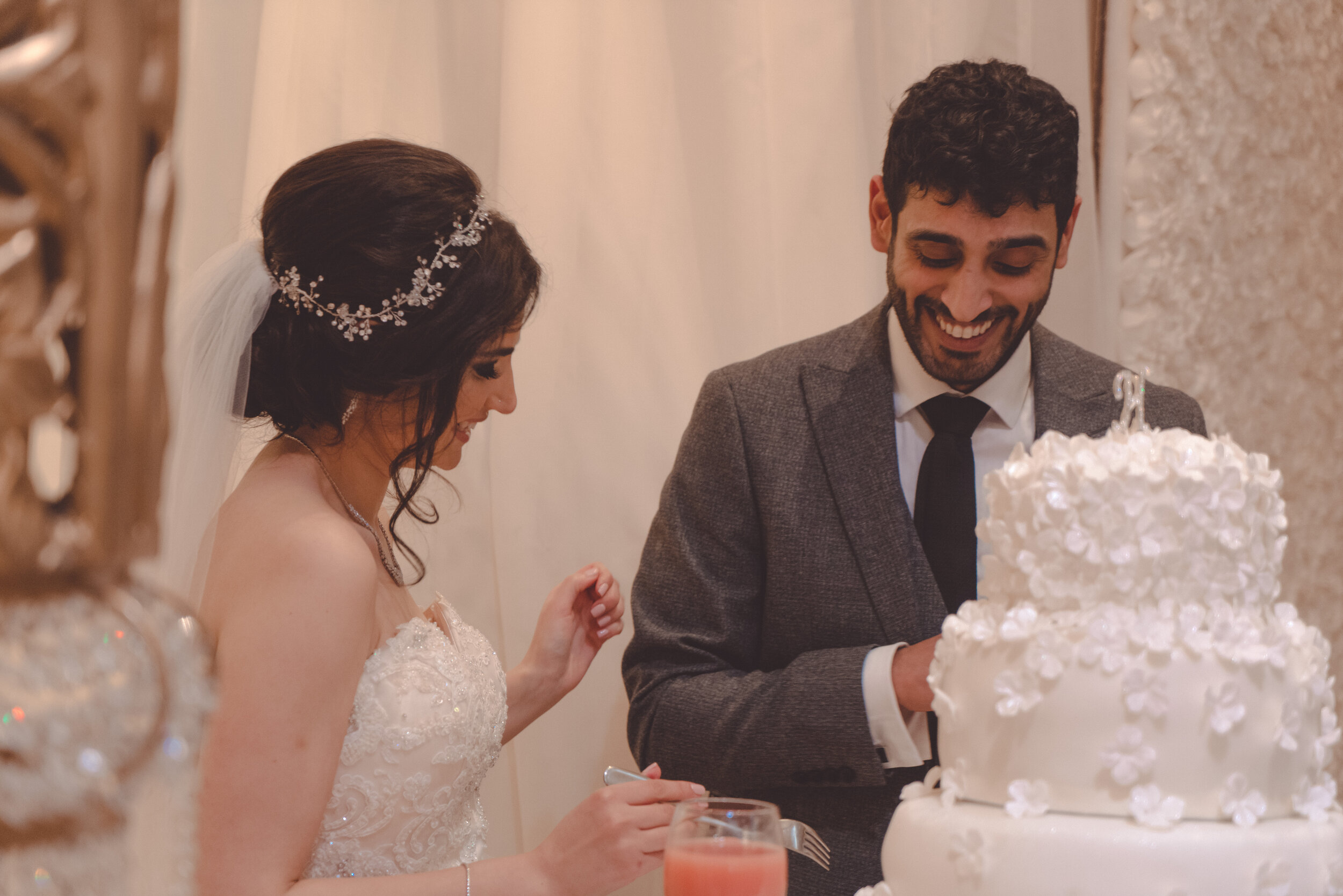 Shehed & Hazem (497 of 250).jpg