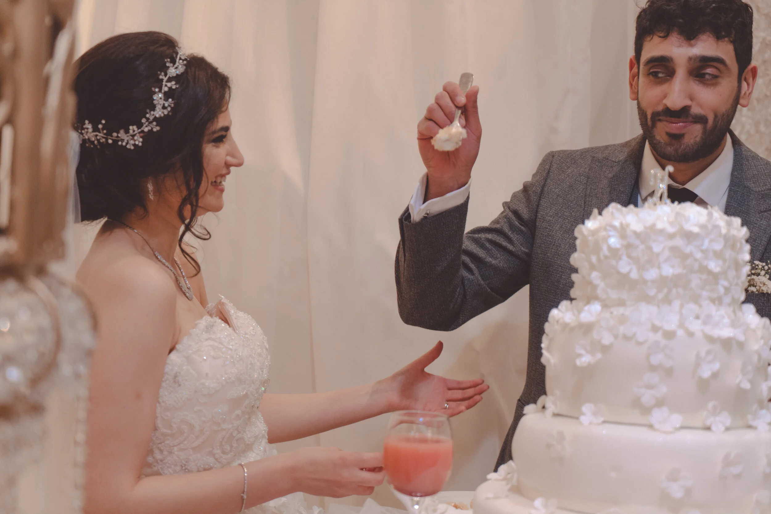 Shehed & Hazem (498 of 250).jpg