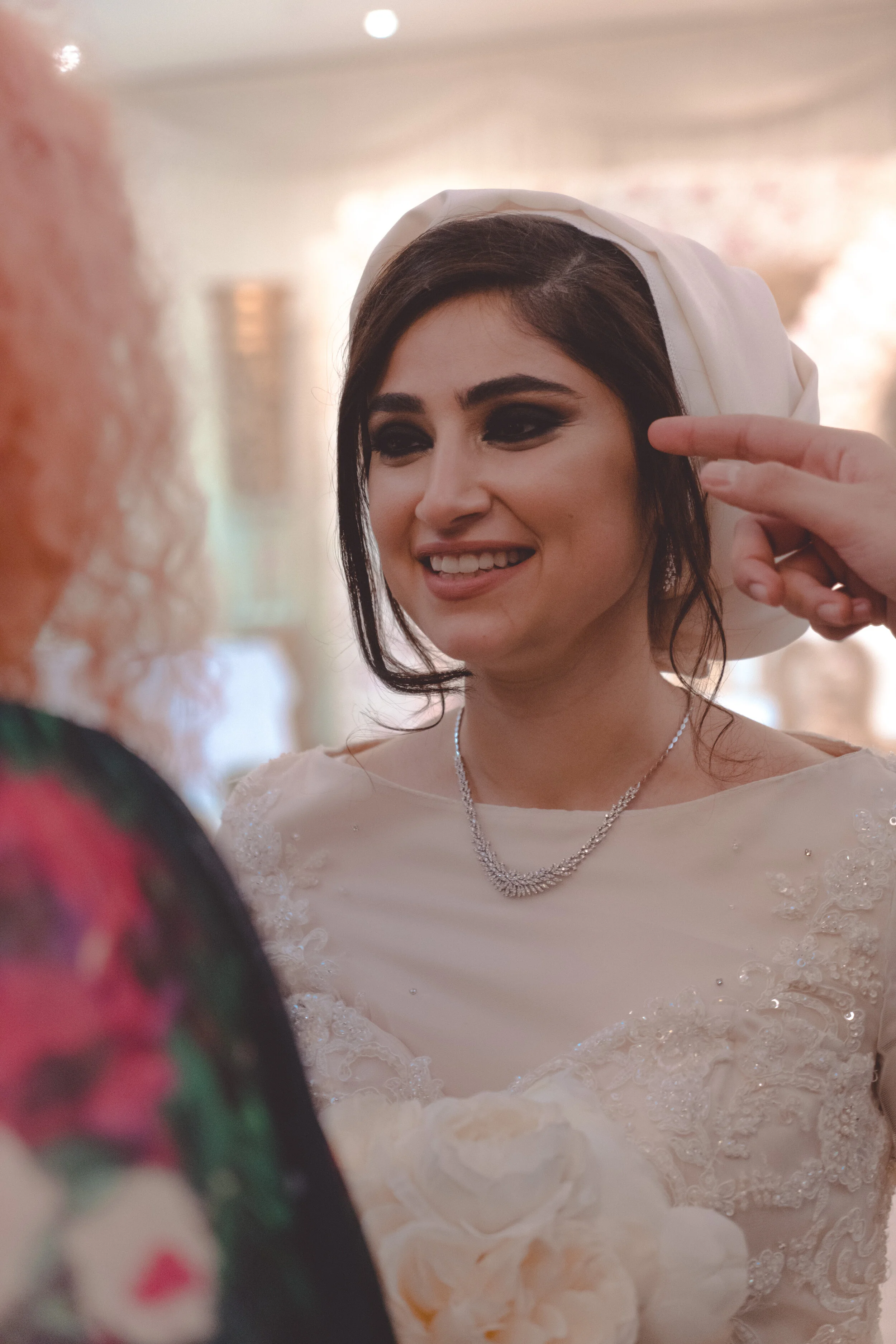 Shehed & Hazem (913 of 23).jpg