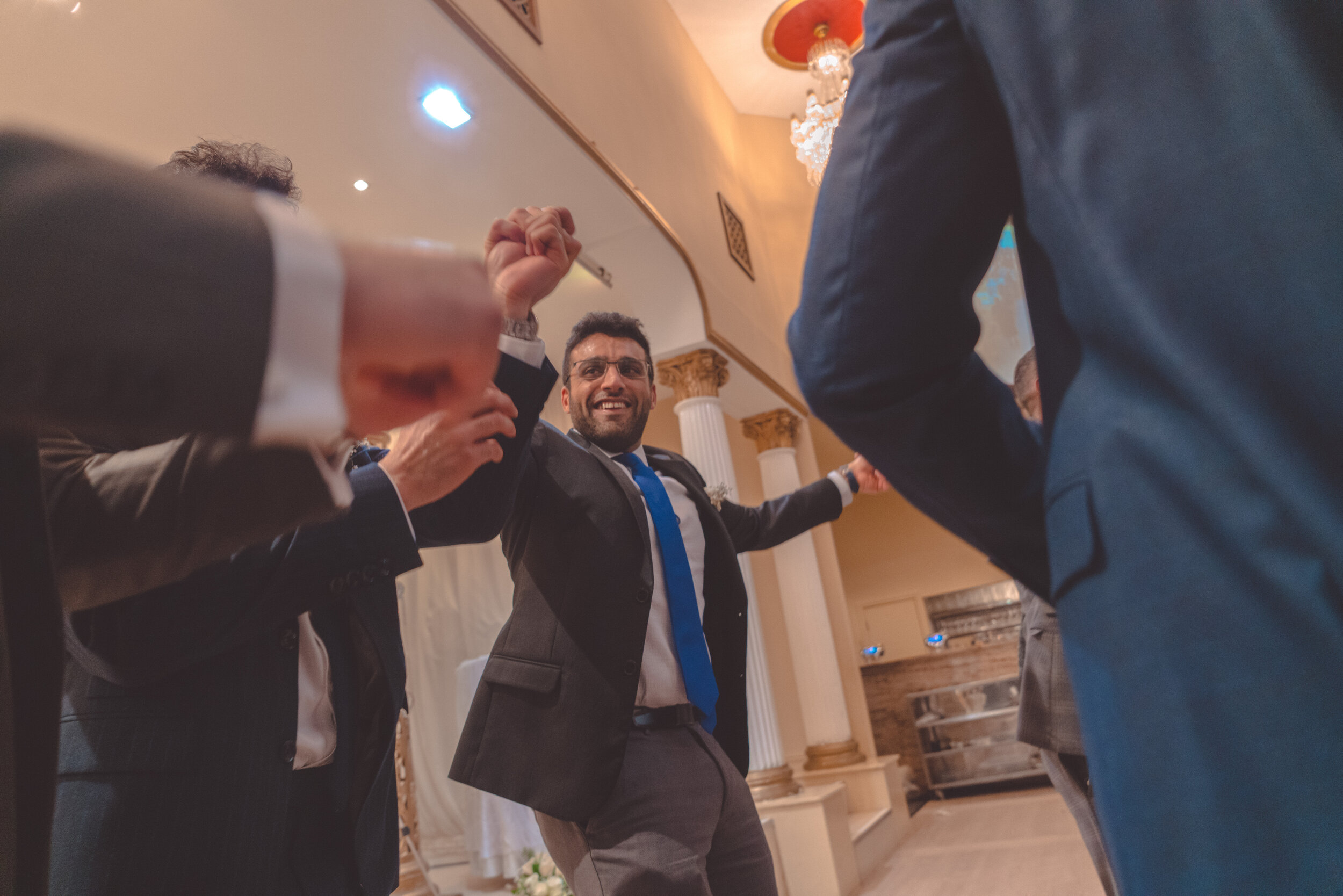 Shehed & Hazem (763 of 132).jpg