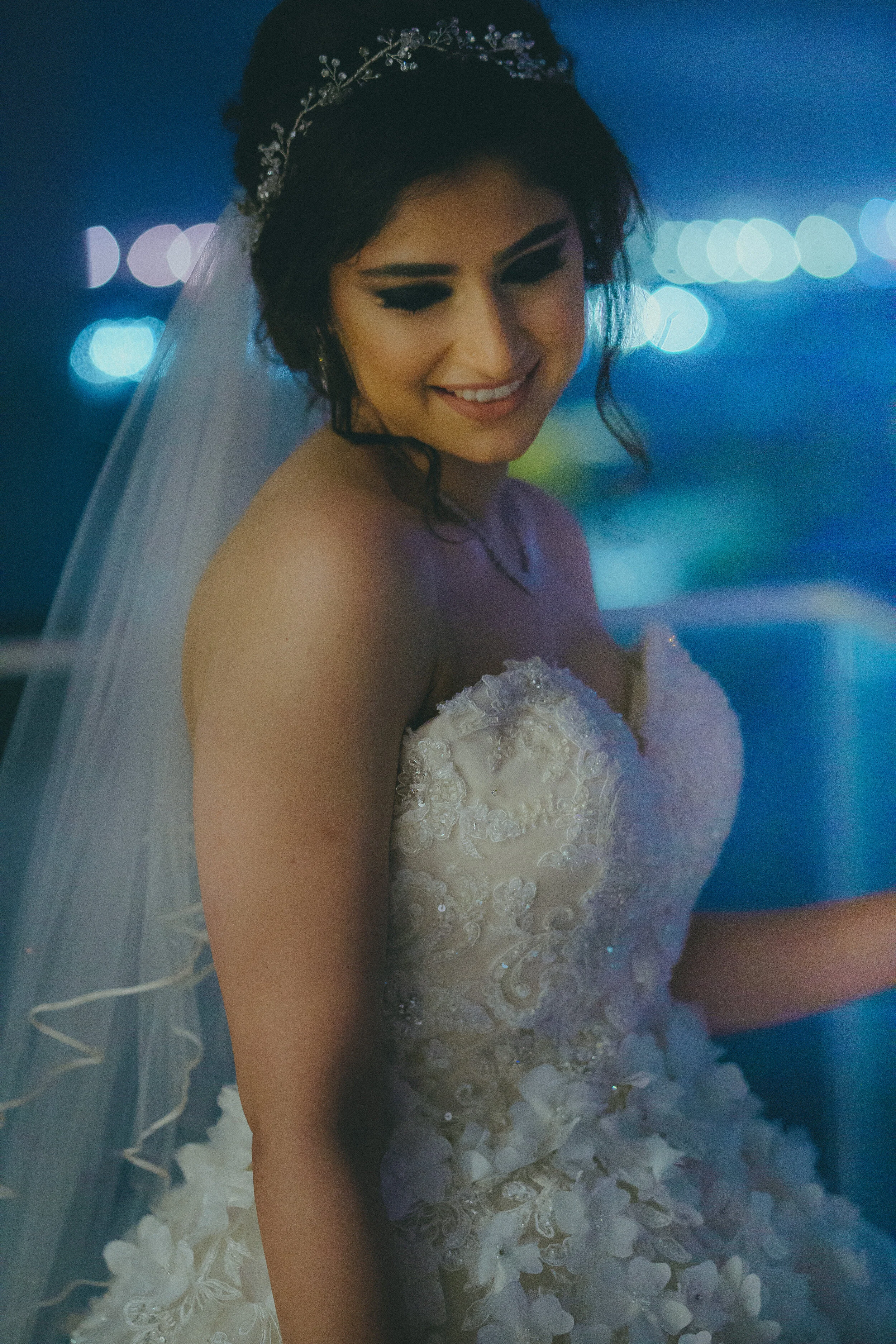 Shehed & Hazem (165 of 249).jpg