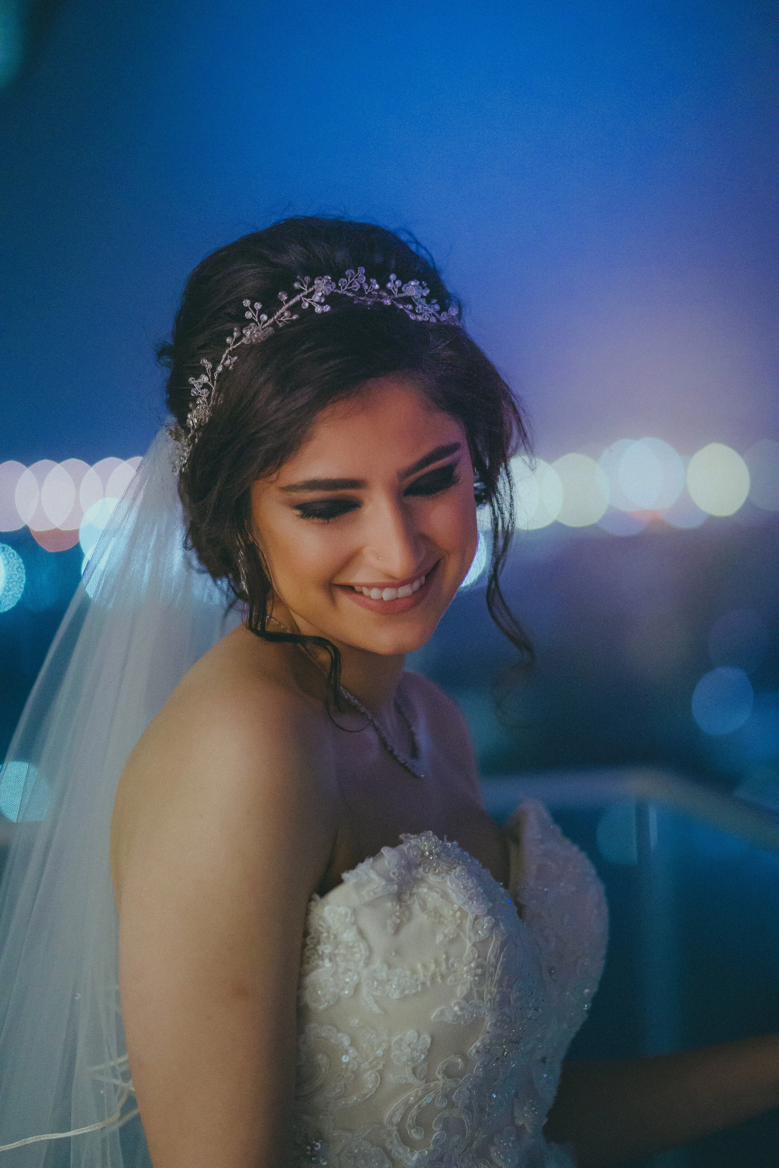 Shehed & Hazem (166 of 249).jpg