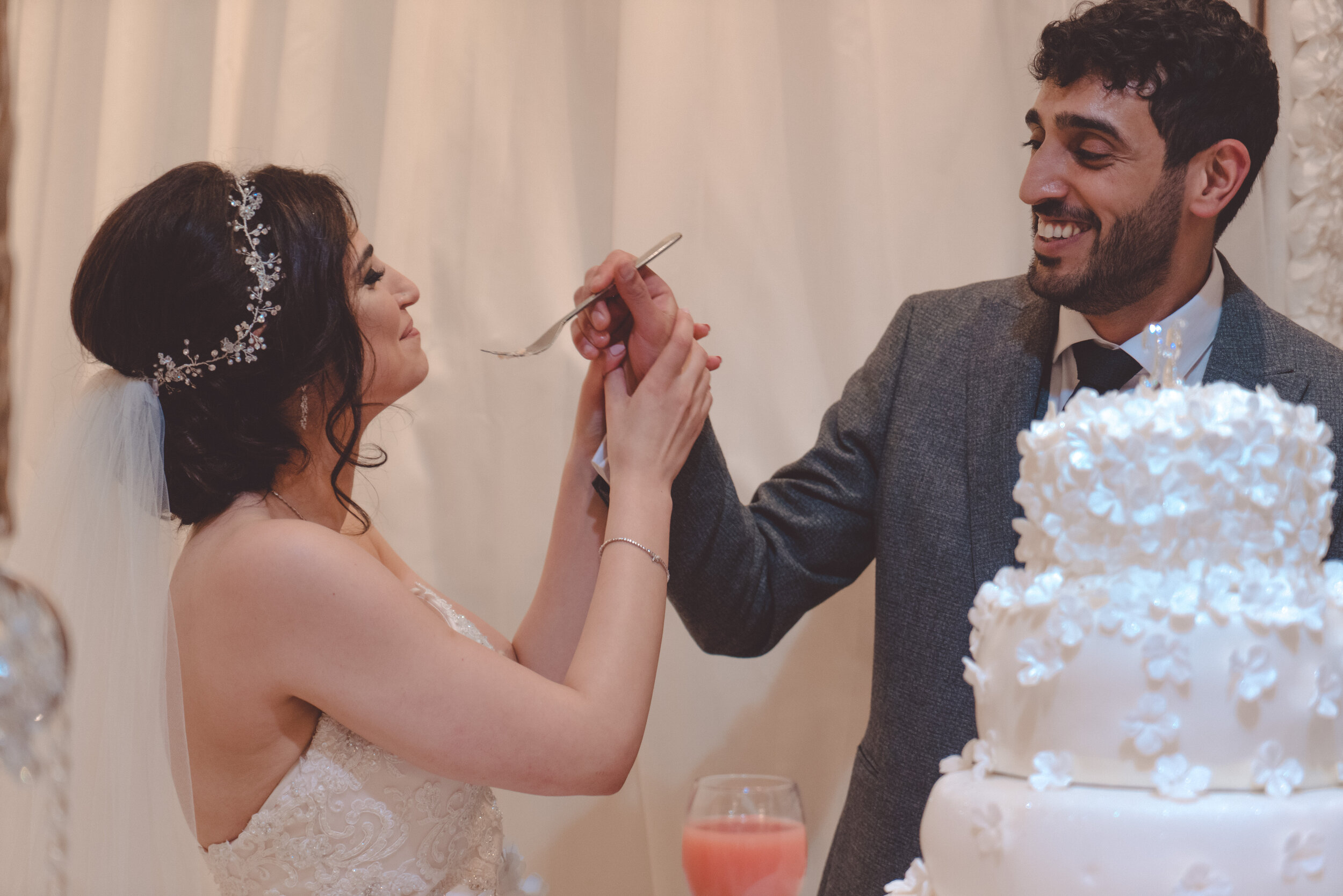 Shehed & Hazem (500 of 250).jpg