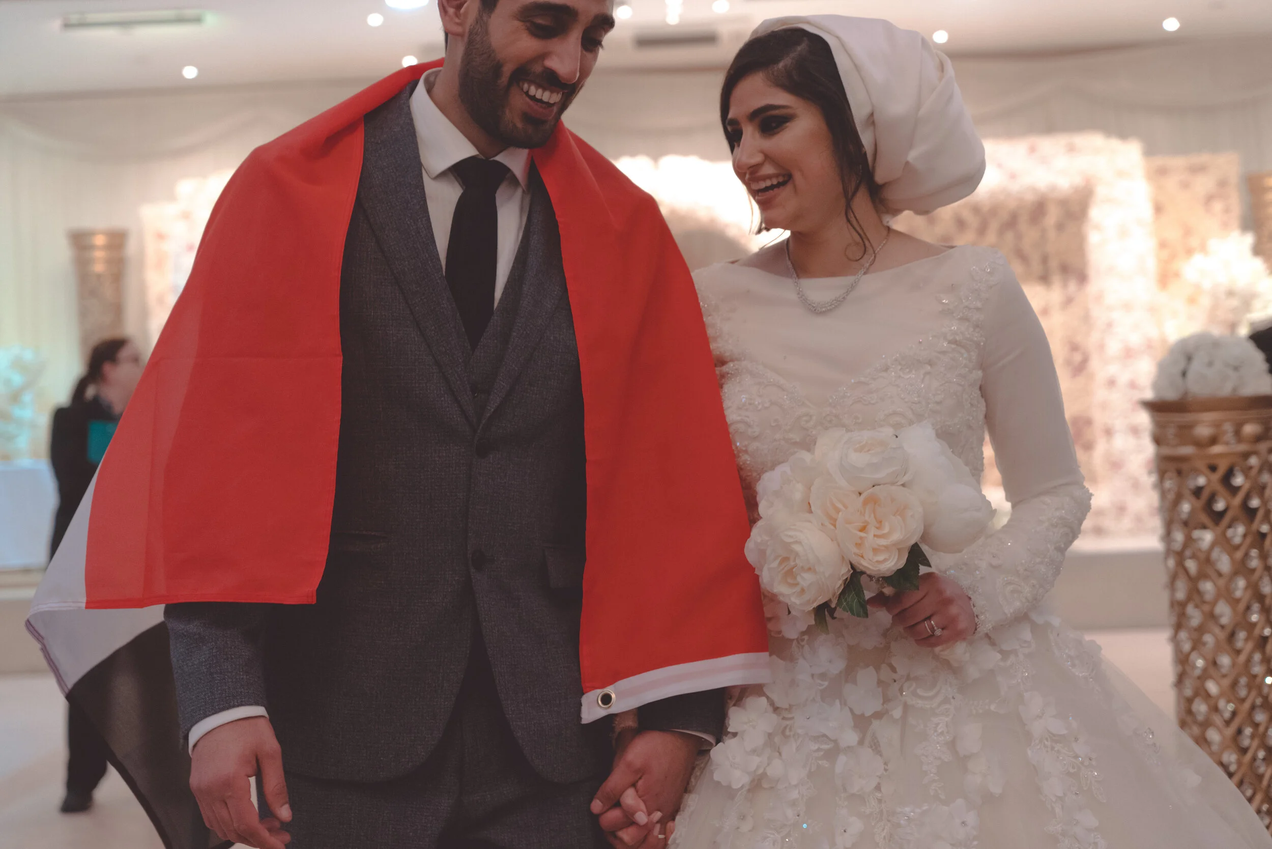 Shehed & Hazem (916 of 23).jpg
