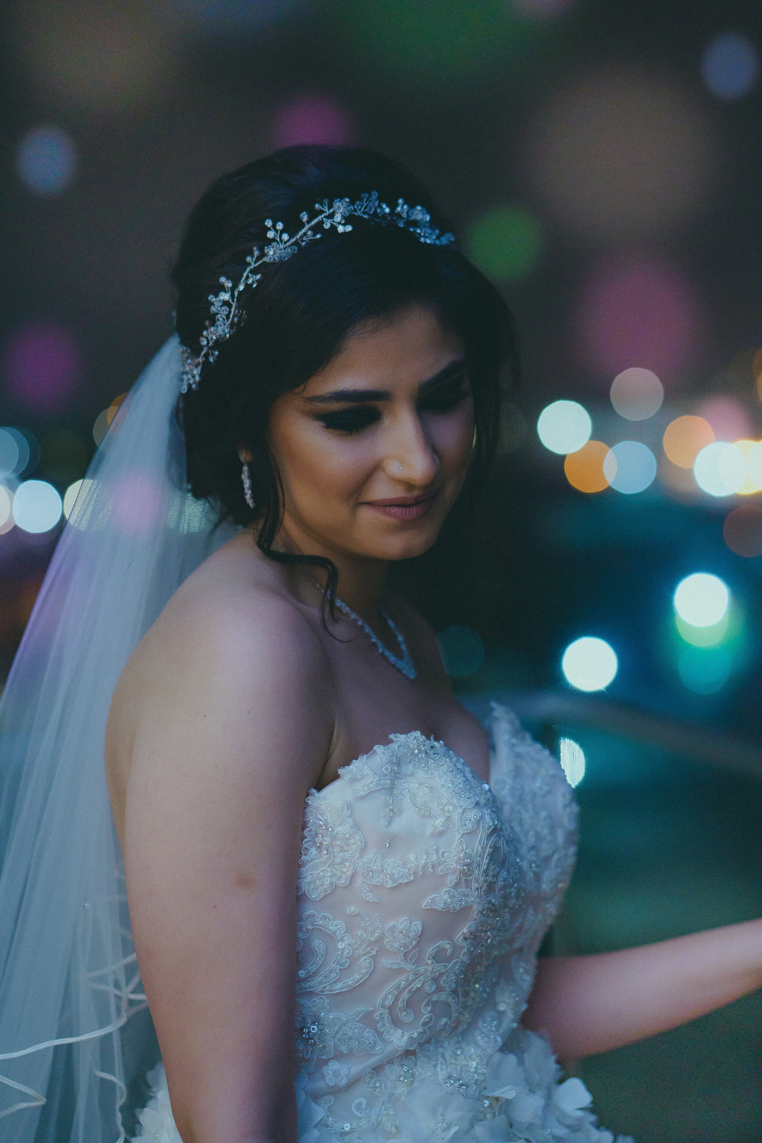 Shehed & Hazem (167 of 249).jpg