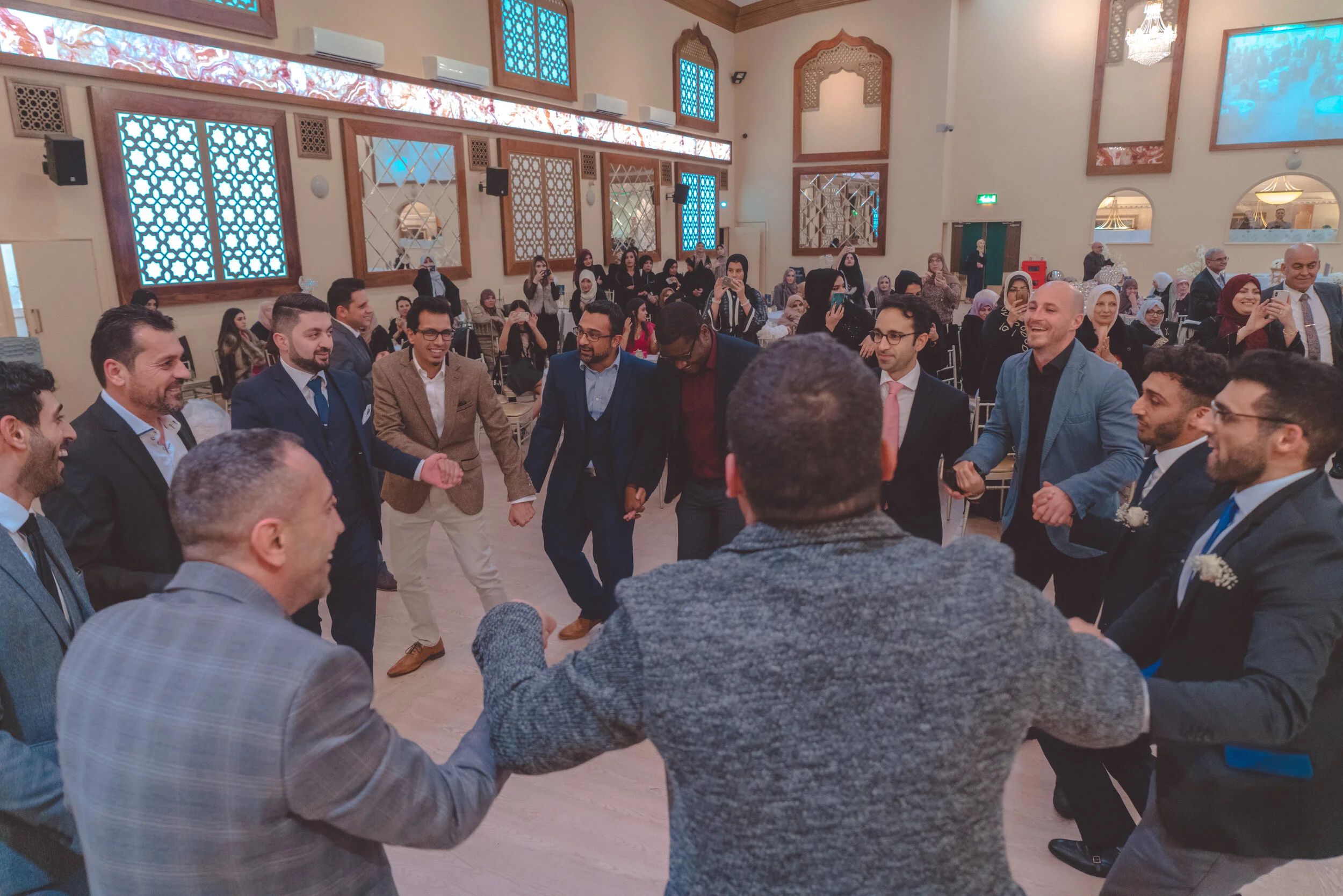 Shehed & Hazem (767 of 132).jpg