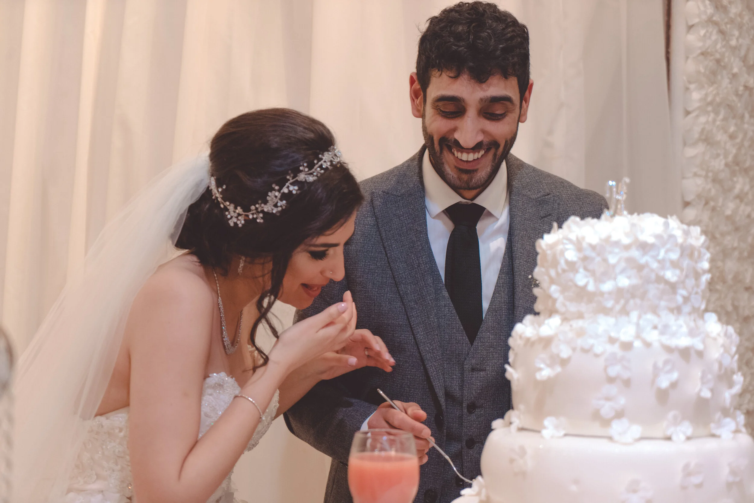 Shehed & Hazem (501 of 250).jpg