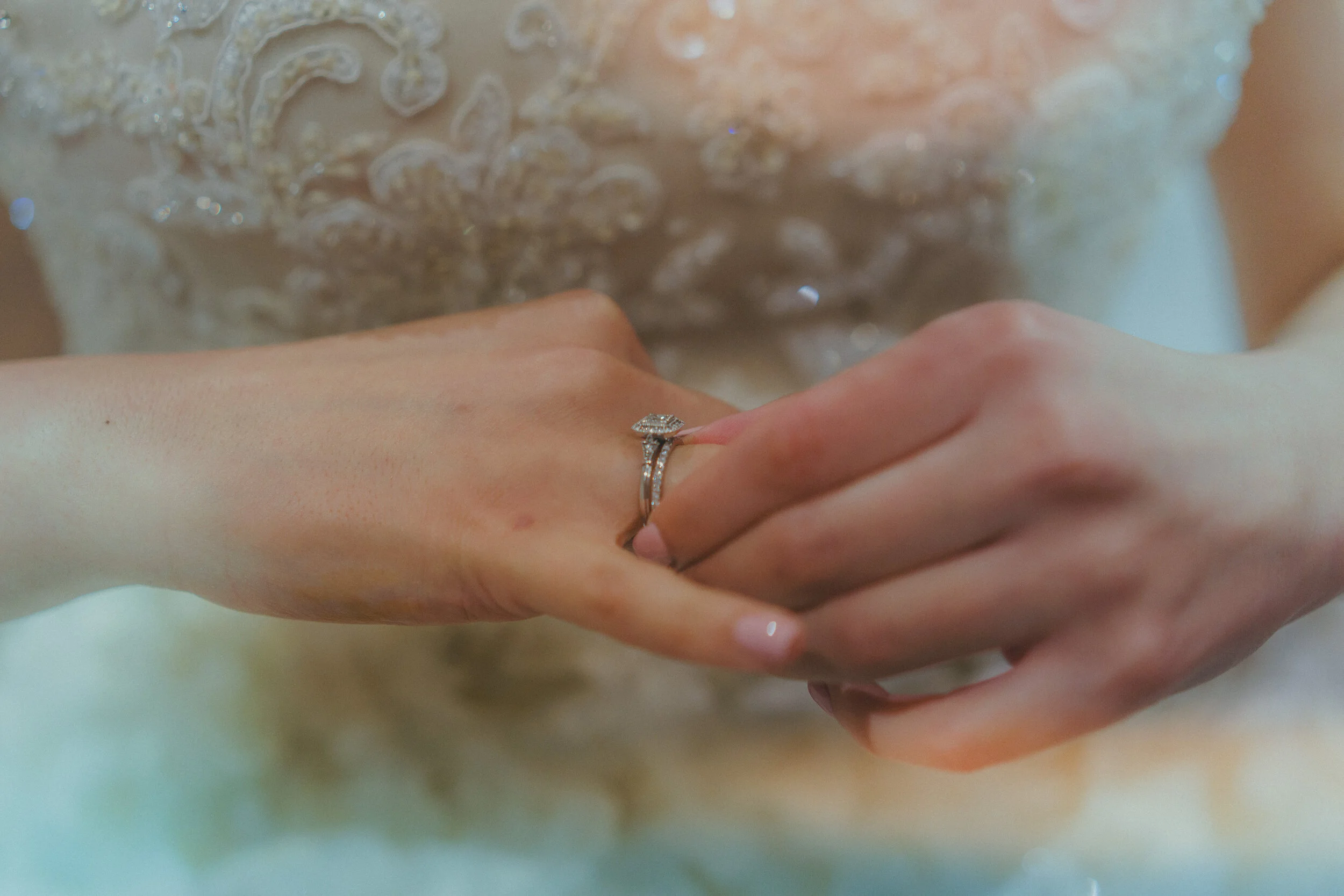 Shehed & Hazem (168 of 249).jpg