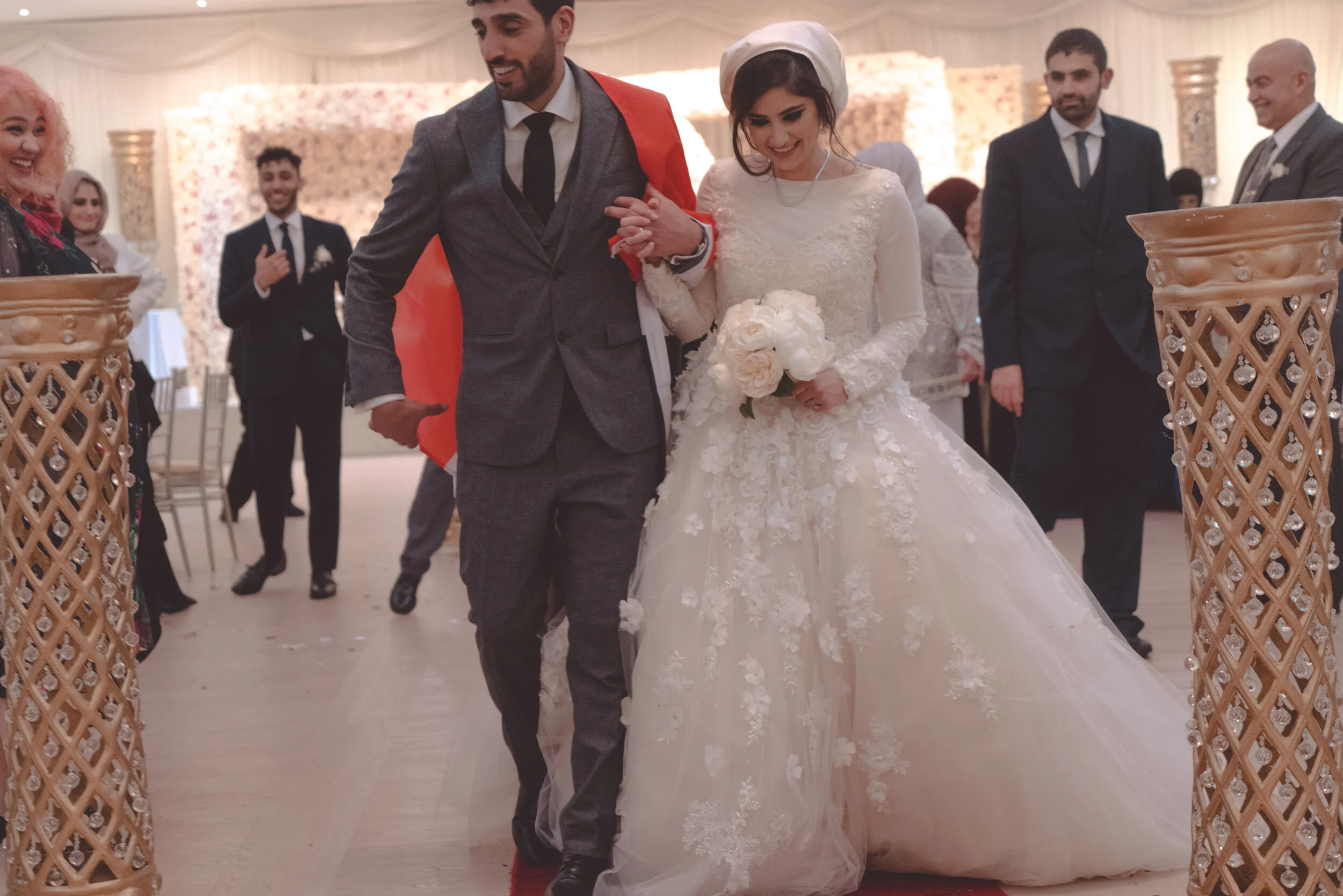 Shehed & Hazem (918 of 23).jpg