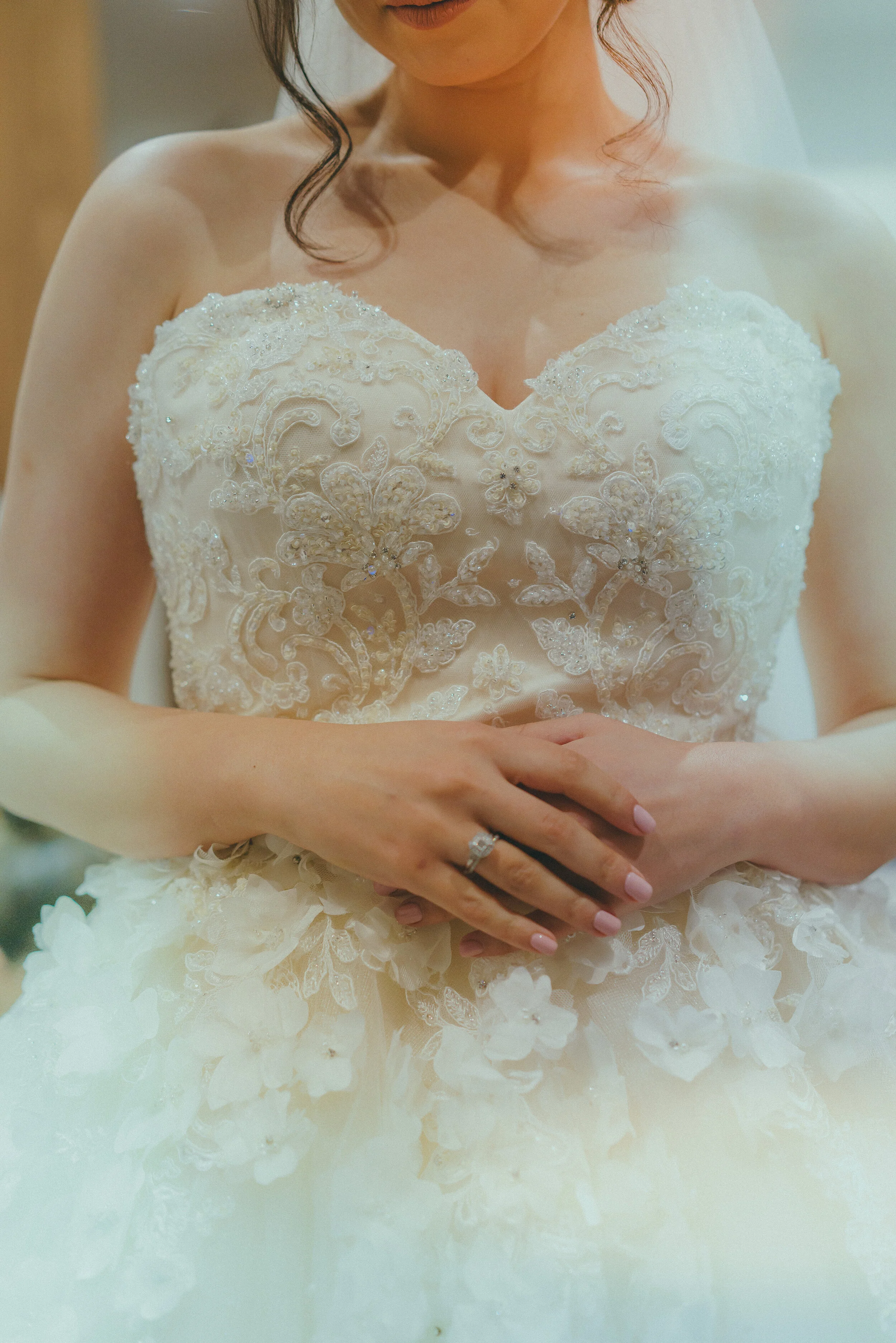 Shehed & Hazem (169 of 249).jpg