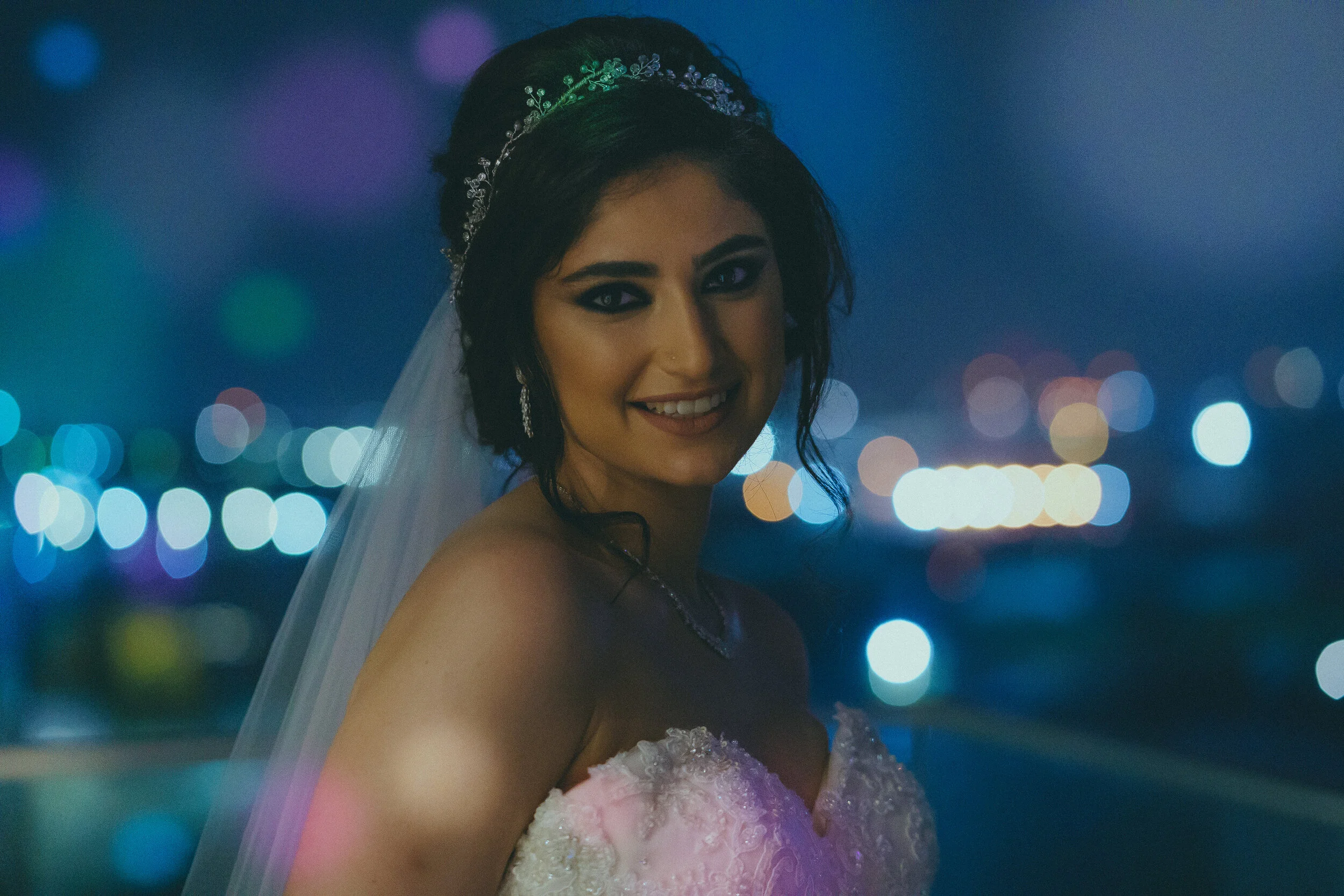 Shehed & Hazem (170 of 249).jpg