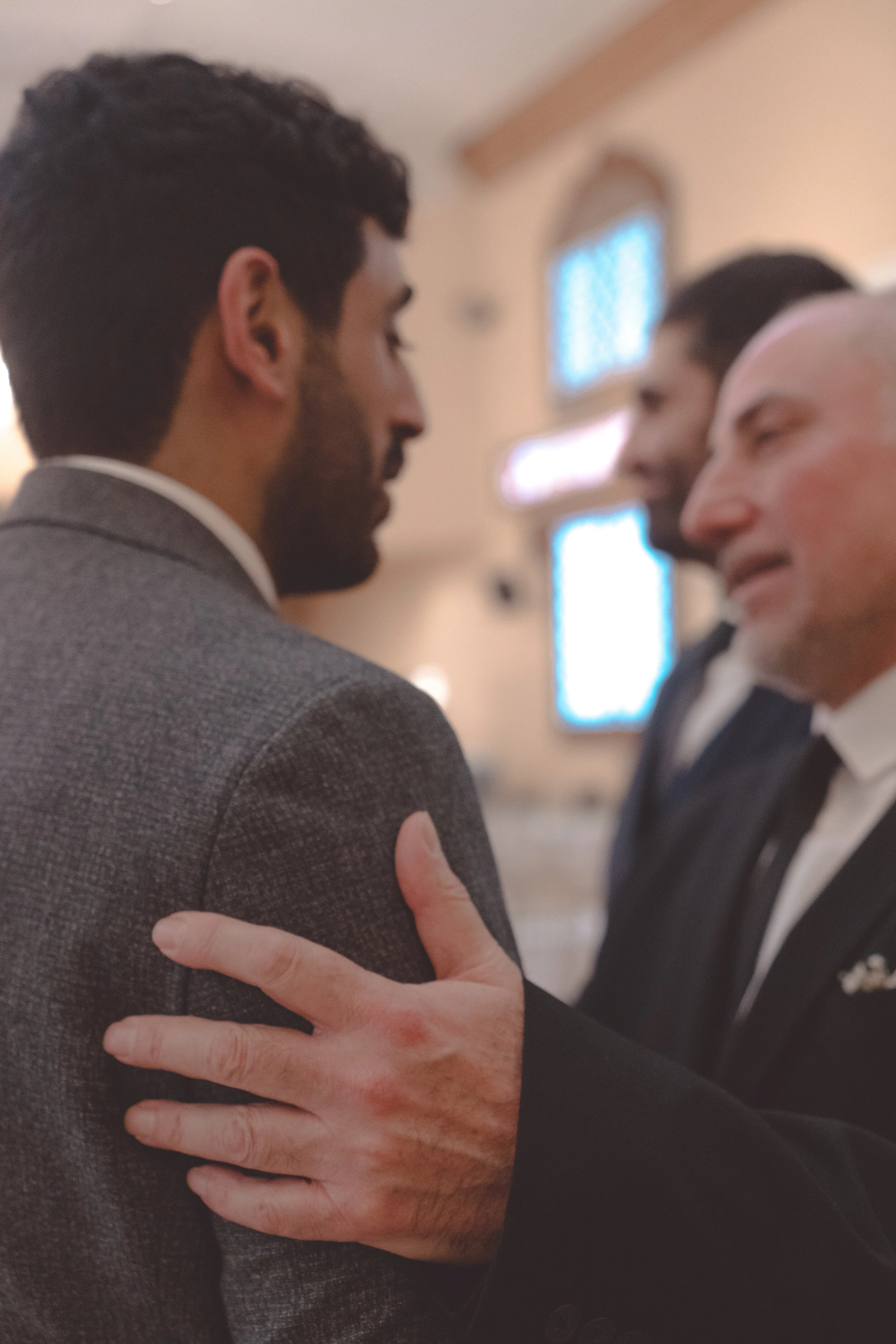 Shehed & Hazem (922 of 23).jpg