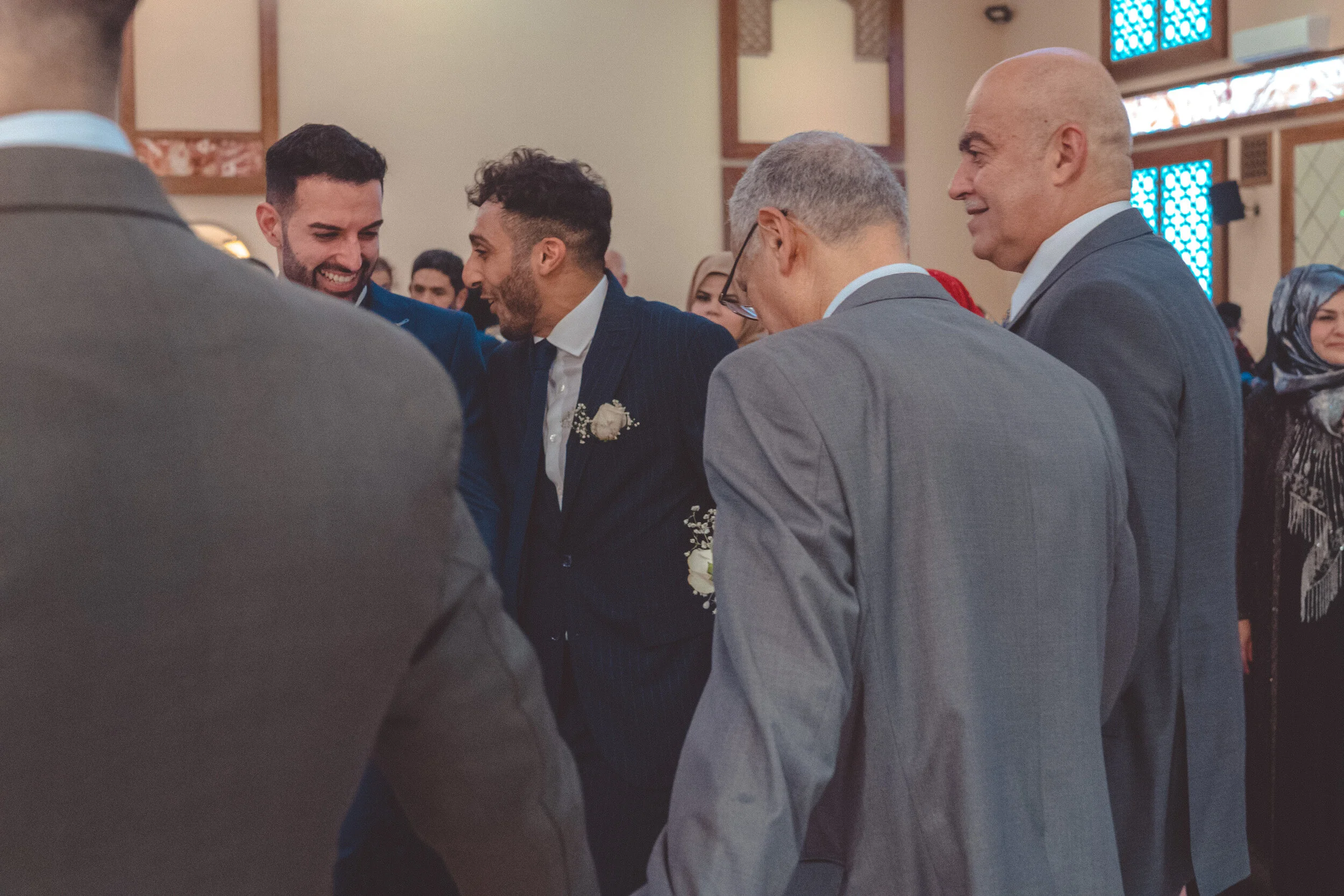 Shehed & Hazem (772 of 132).jpg