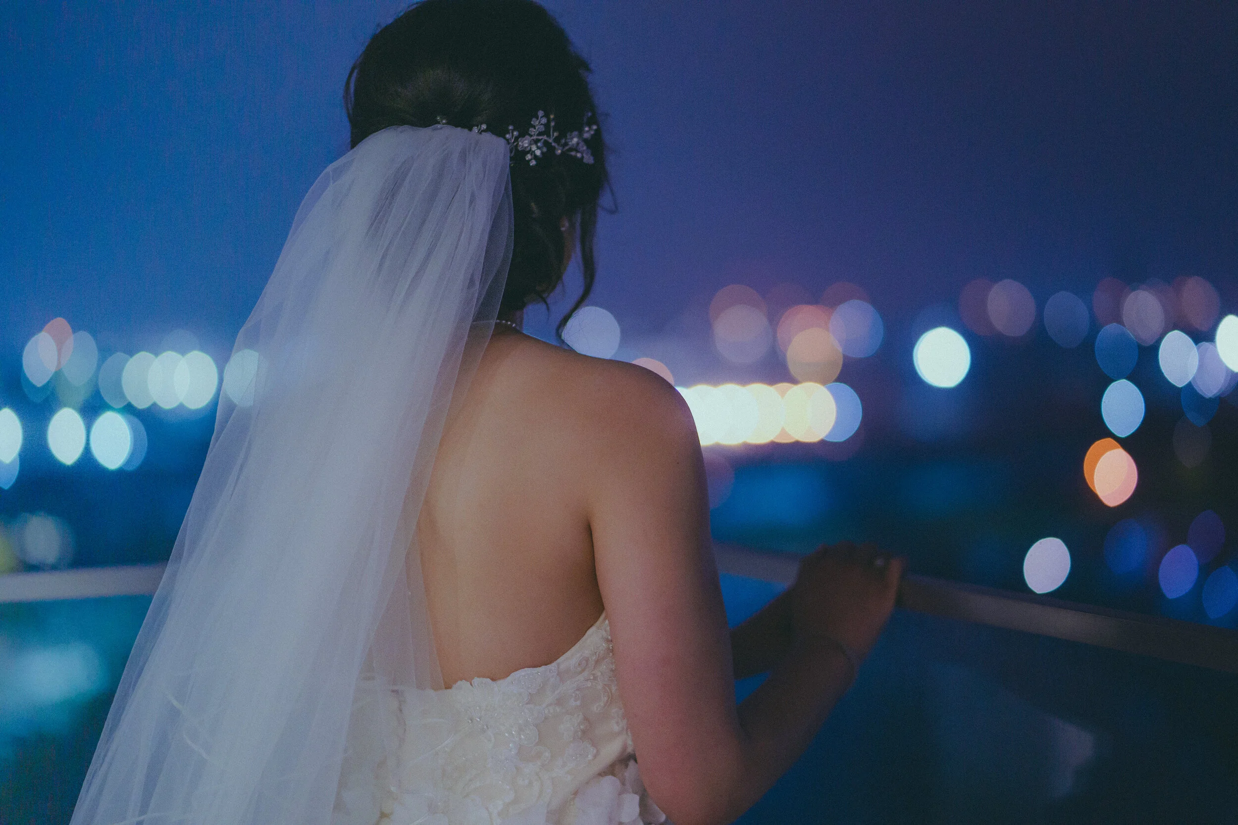 Shehed & Hazem (172 of 249).jpg
