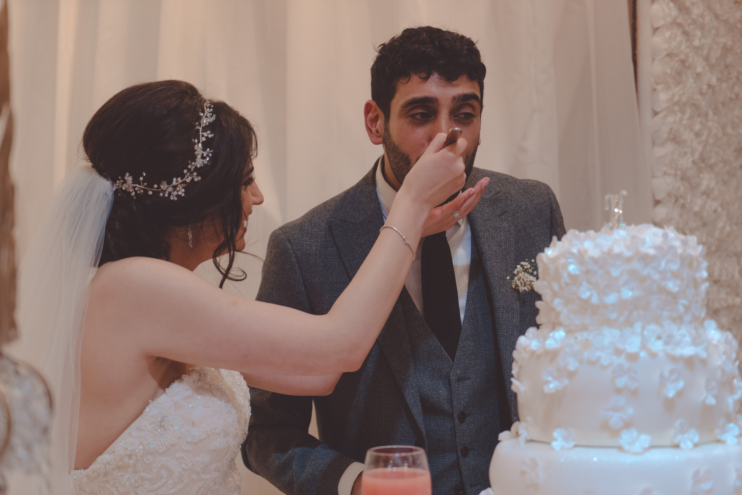 Shehed & Hazem (506 of 250).jpg